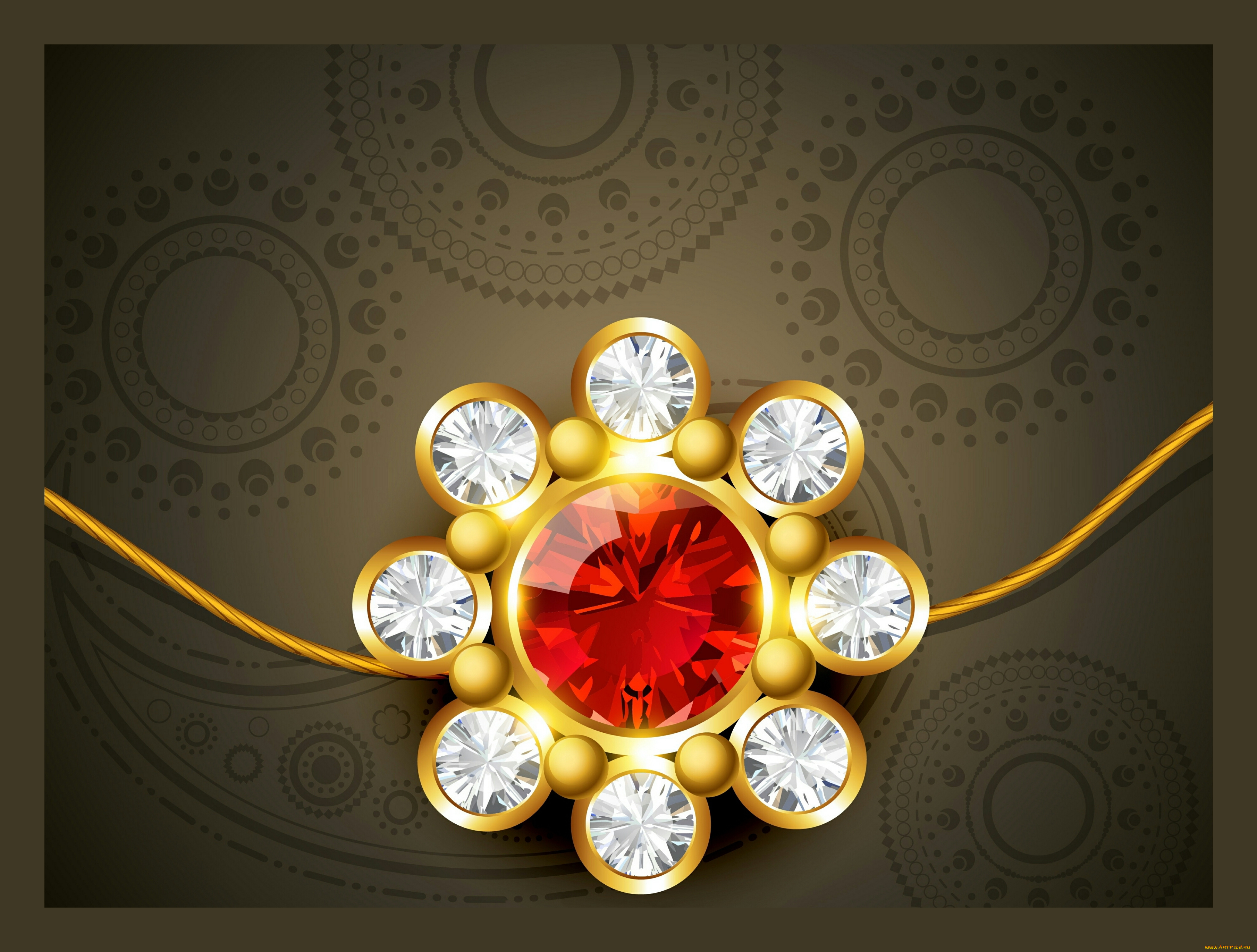 вектор, абстракция, векторная, графика, другое, , other, украшение, вектор, абстракция