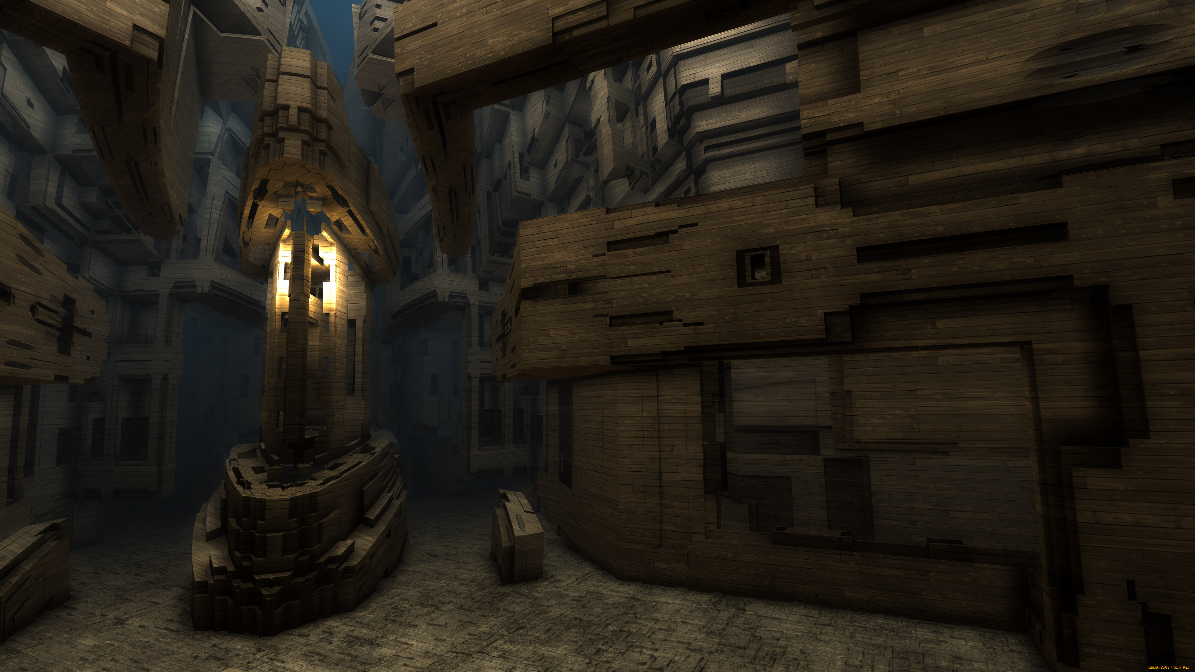 3д, графика, абстракция, , abstract, цвет, фон, узор