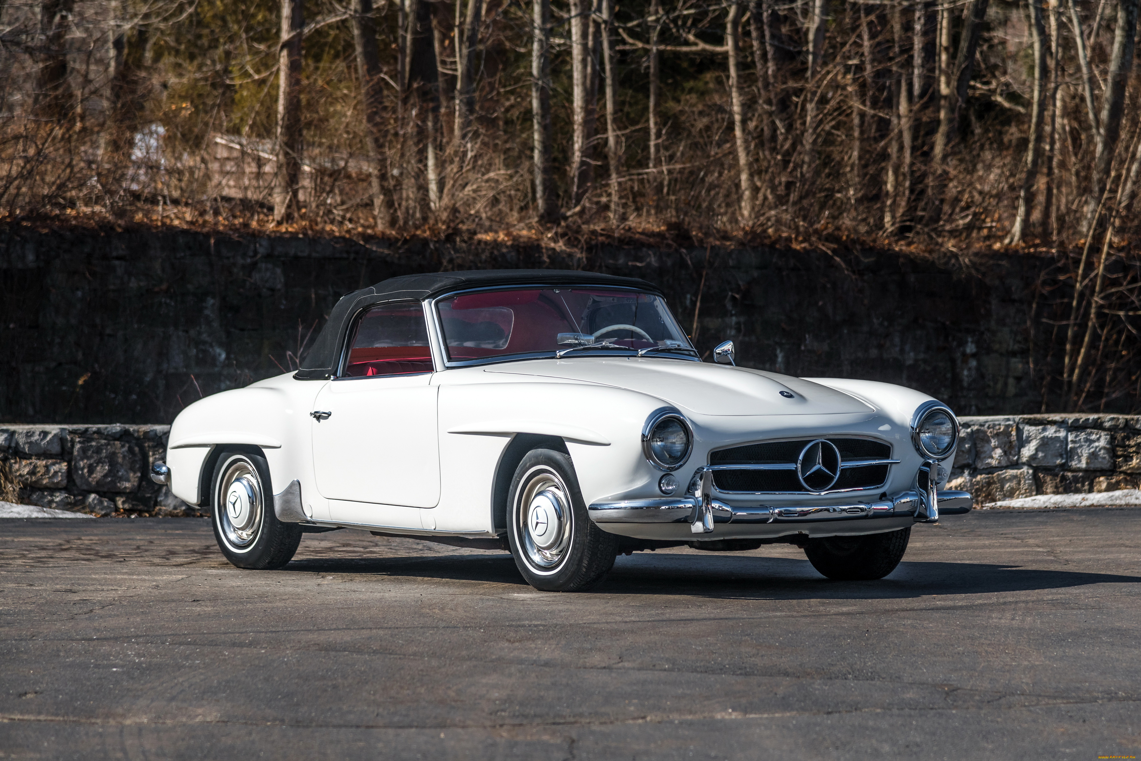 автомобили, mercedes-benz, mercedes