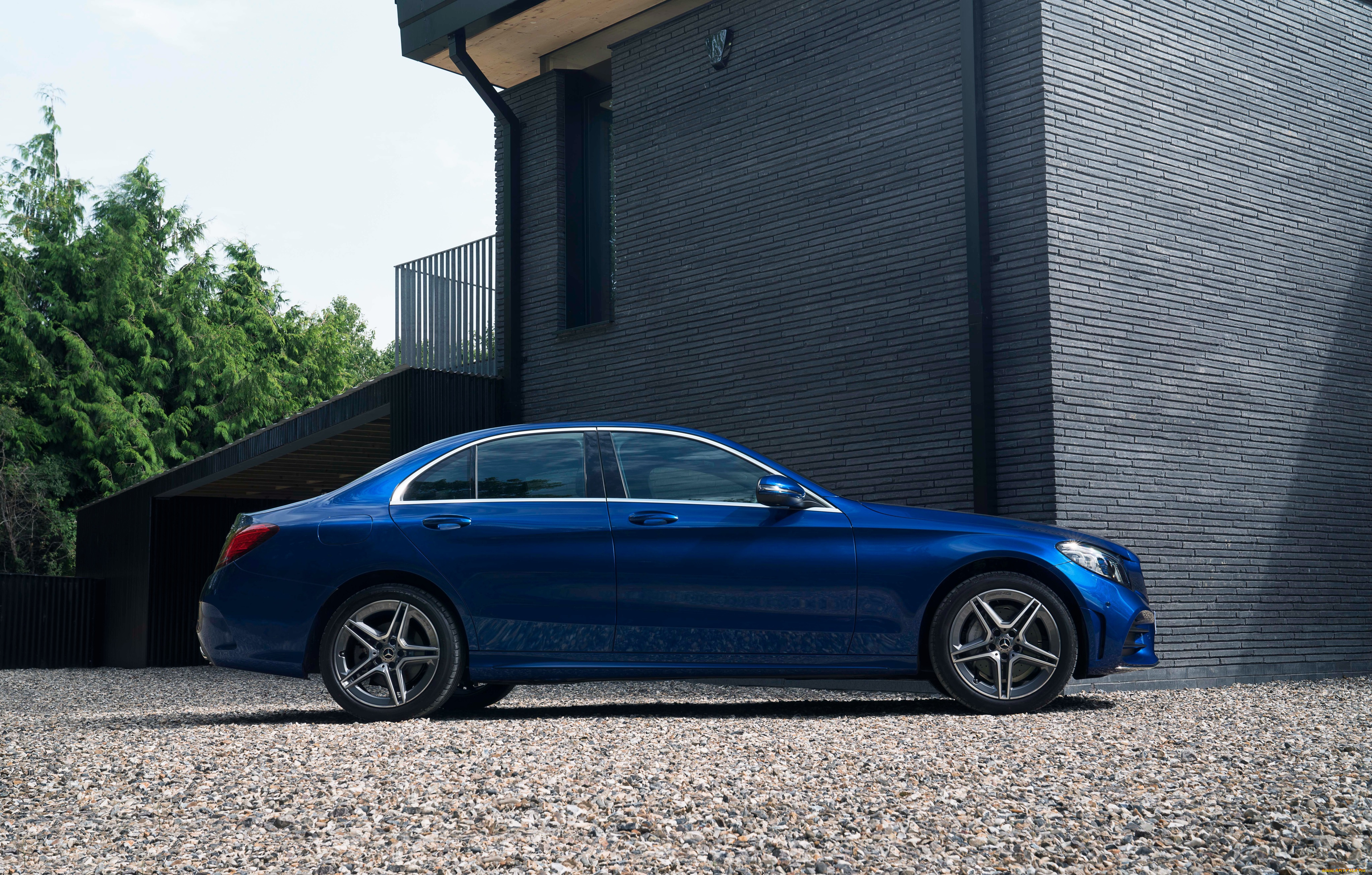 автомобили, mercedes-benz, mercedes, benz