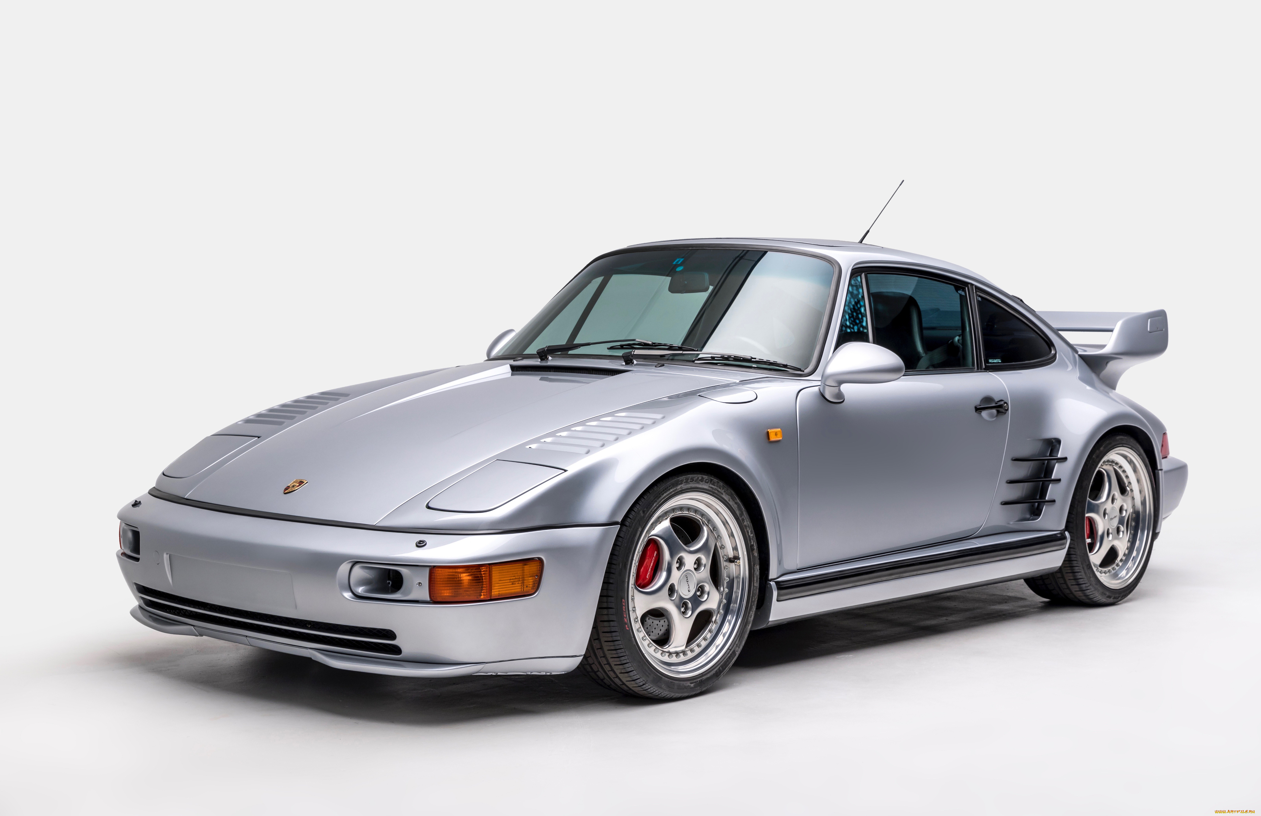 автомобили, porsche