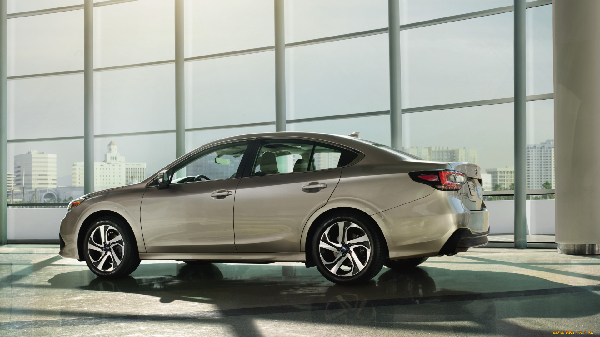 2020, subaru, legacy, автомобили, subaru, седан, субару, legacy, 2020