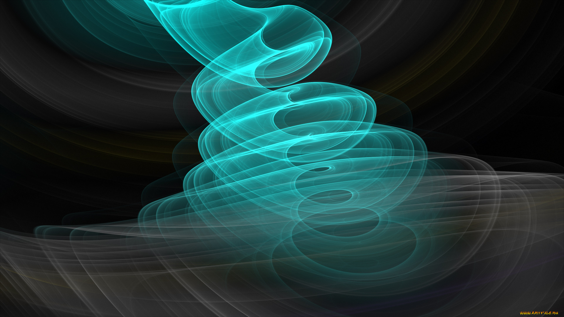 3д, графика, абстракция, , abstract, цвет, фон, узор