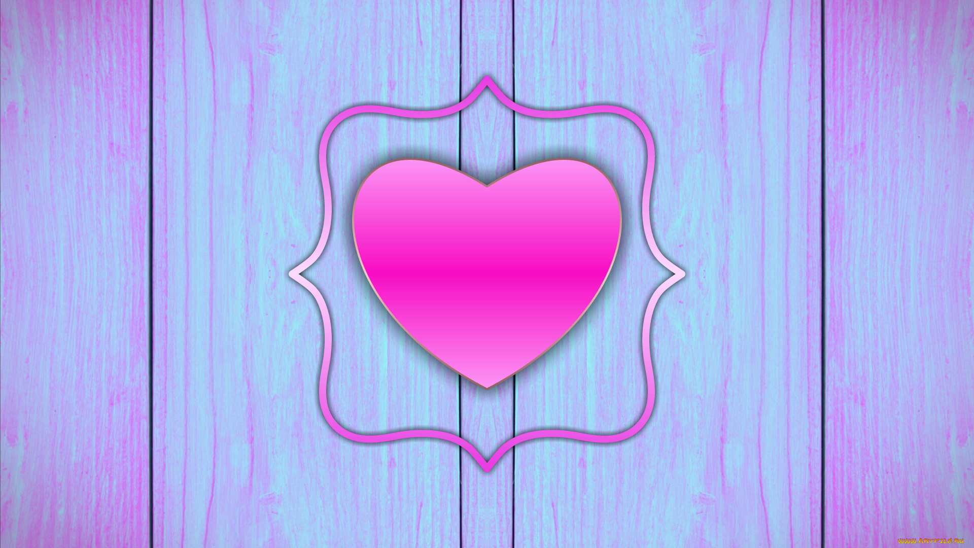 векторная, графика, сердечки, , hearts, сердце, дизайн