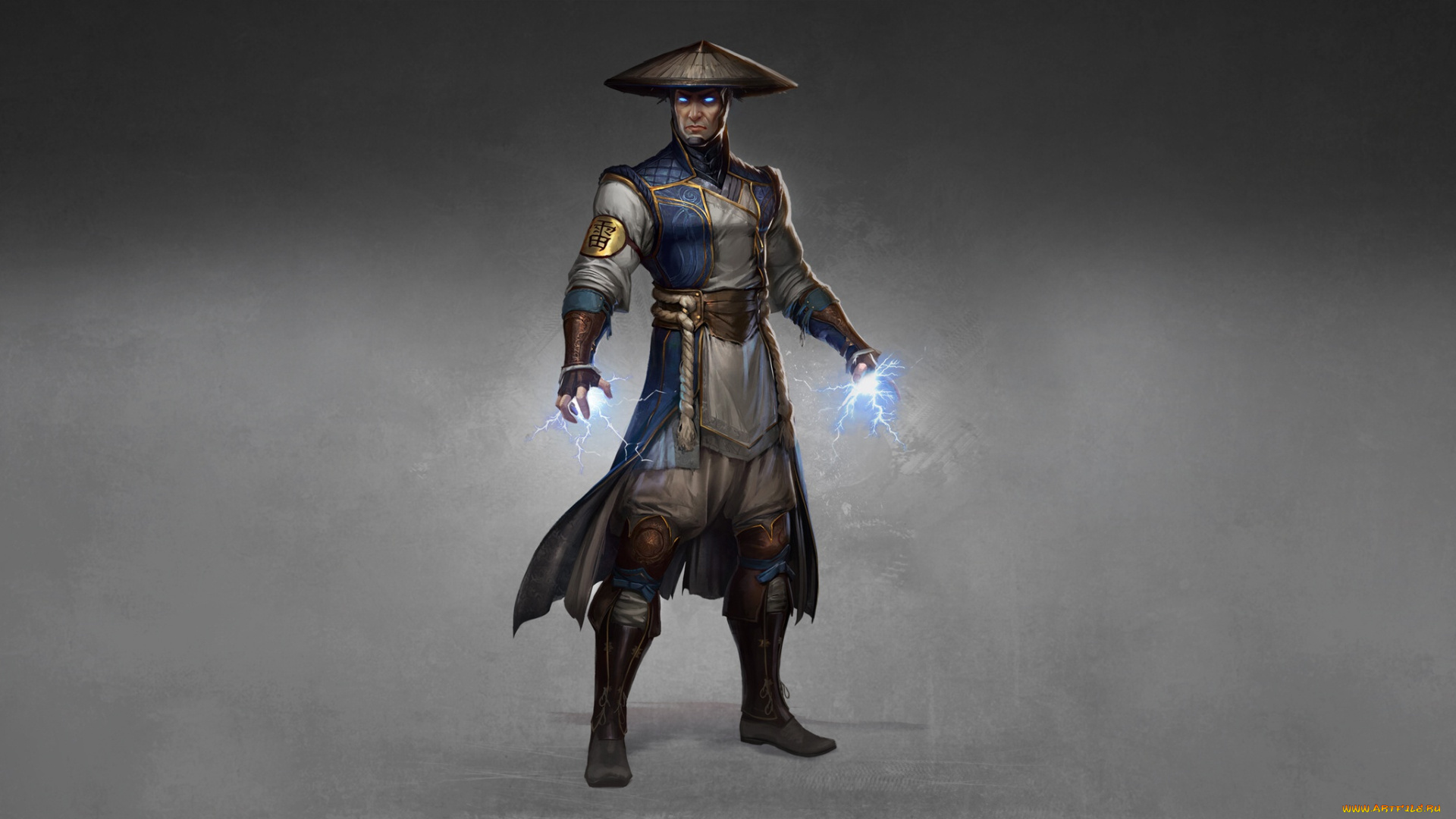 видео, игры, mortal, kombat, 11, mortal, kombat