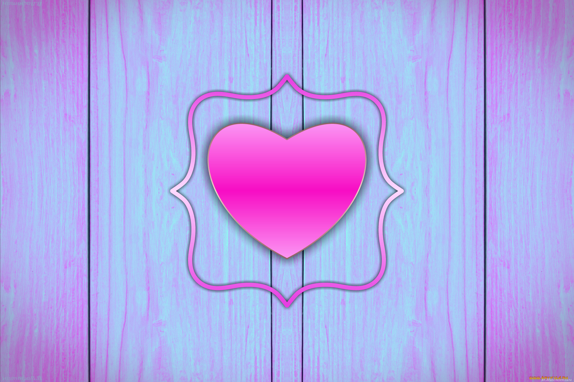 векторная, графика, сердечки, , hearts, сердце, дизайн