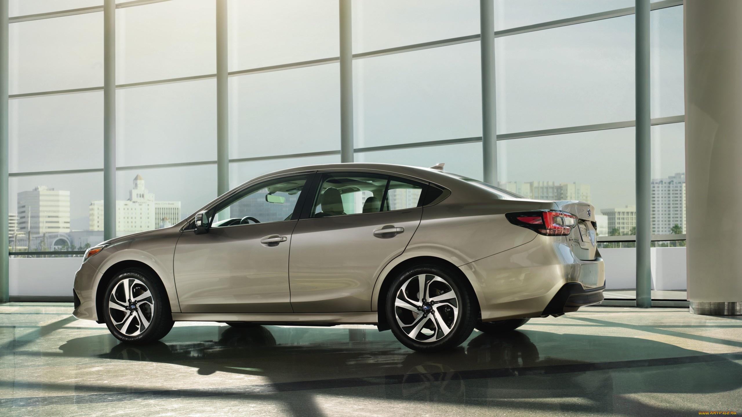 2020, subaru, legacy, автомобили, subaru, седан, субару, legacy, 2020