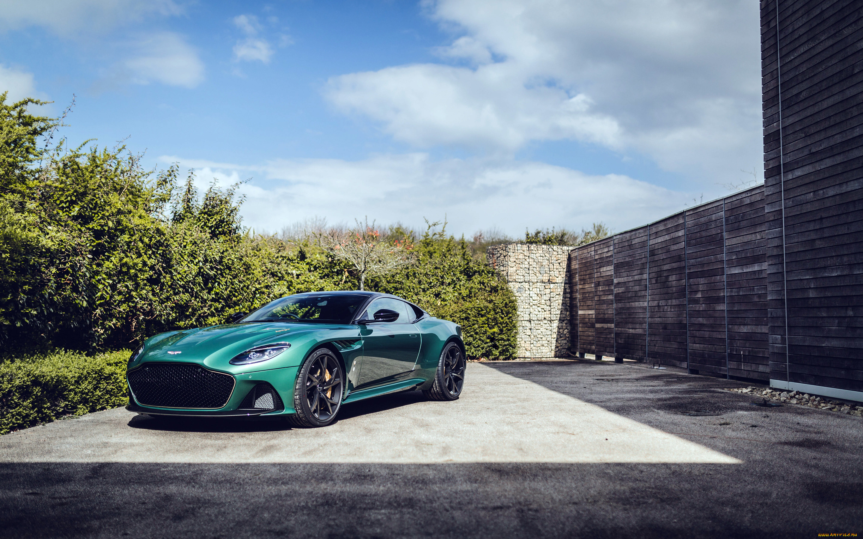 2019, aston, martin, dbs, 59, superleggera, автомобили, aston, martin, британские, 2019, года, суперкар, aston, martin, dbs, 59, superleggera