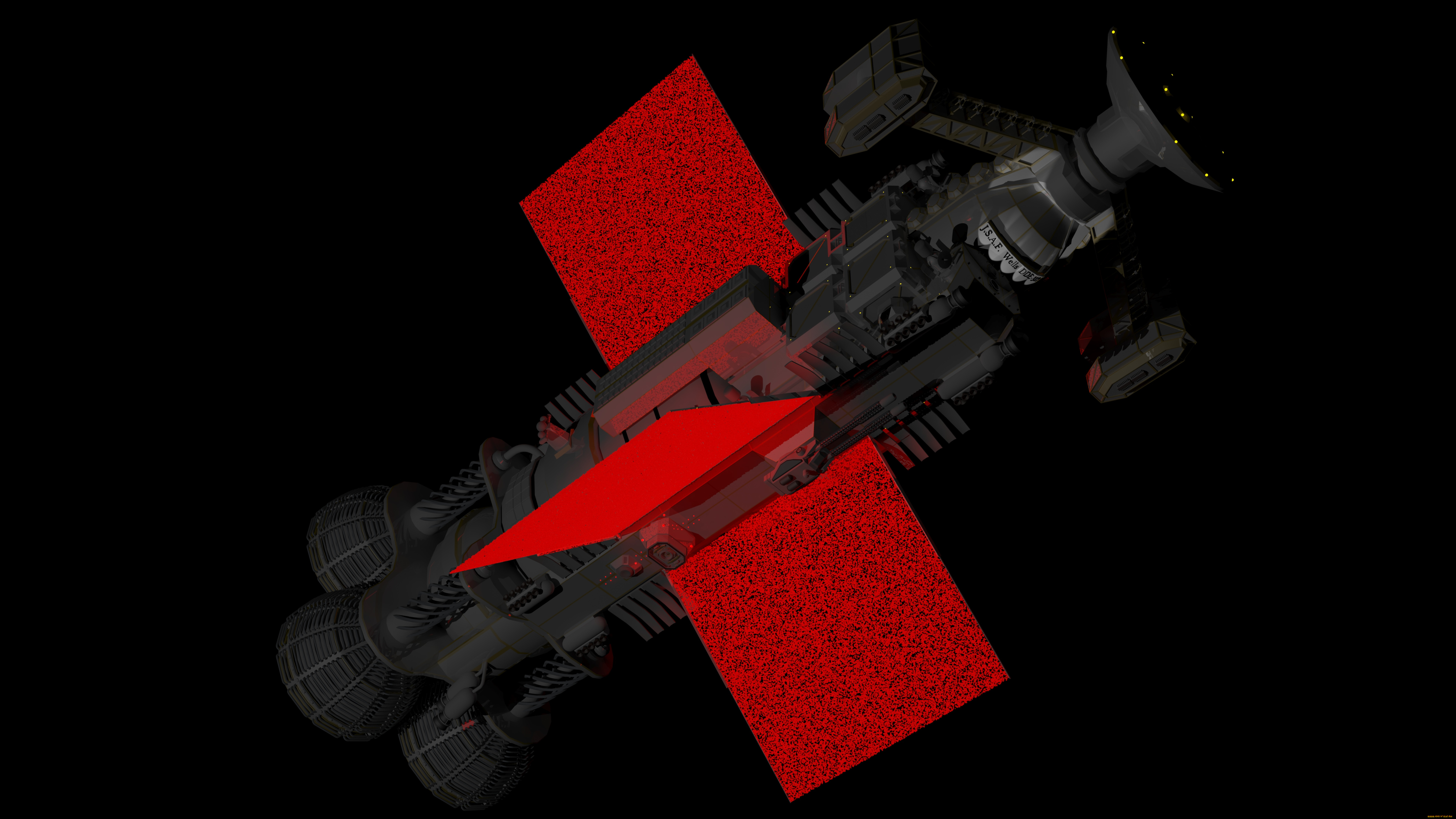 3д, графика, космические, корабли, , звездолеты, , spaceships, , starships, галактика, звезды, планеты, космический, корабль