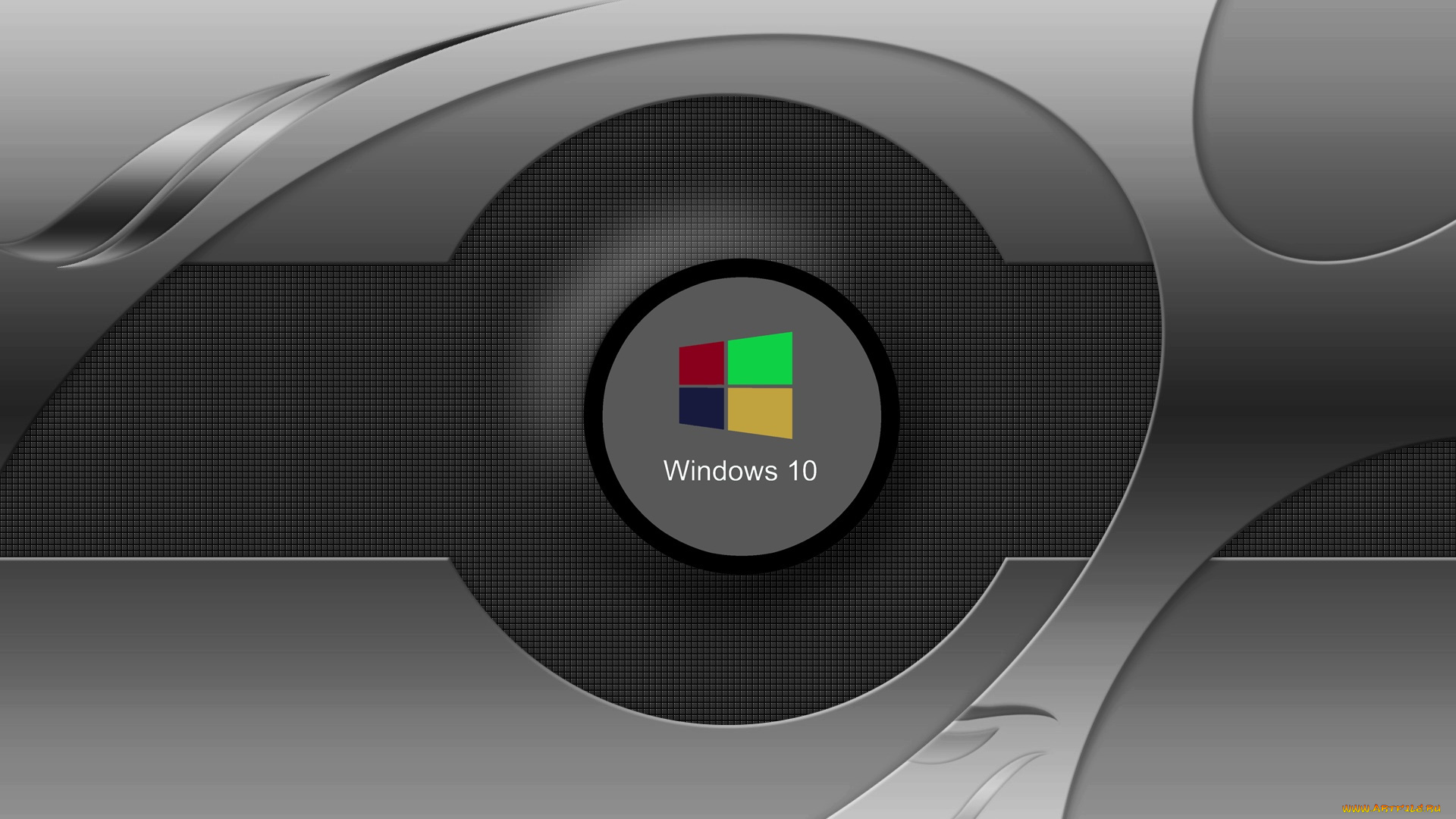 windows10, компьютеры, windows, , 10, wallpaper