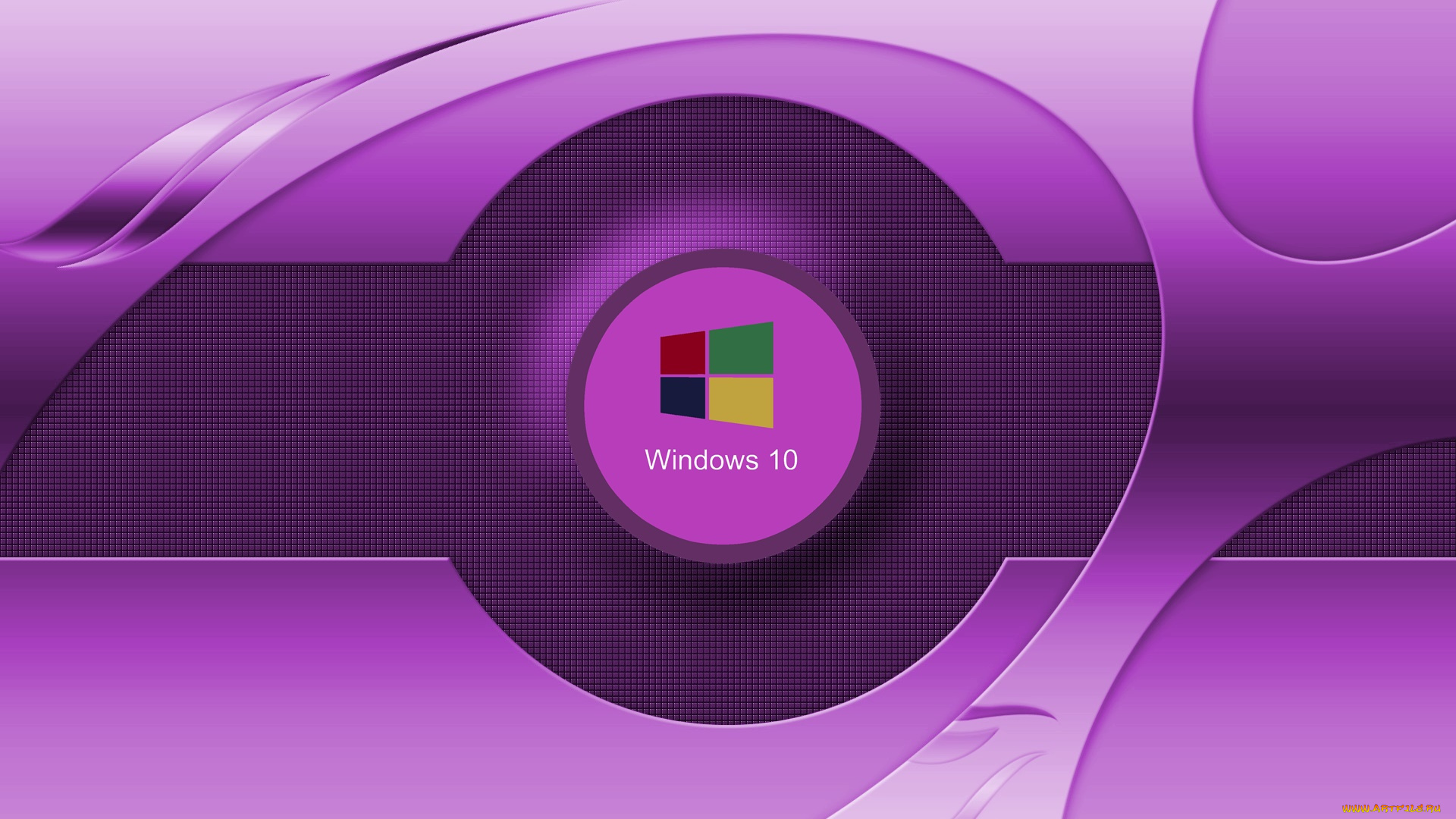 windows10, компьютеры, windows, , 10, wallpaper