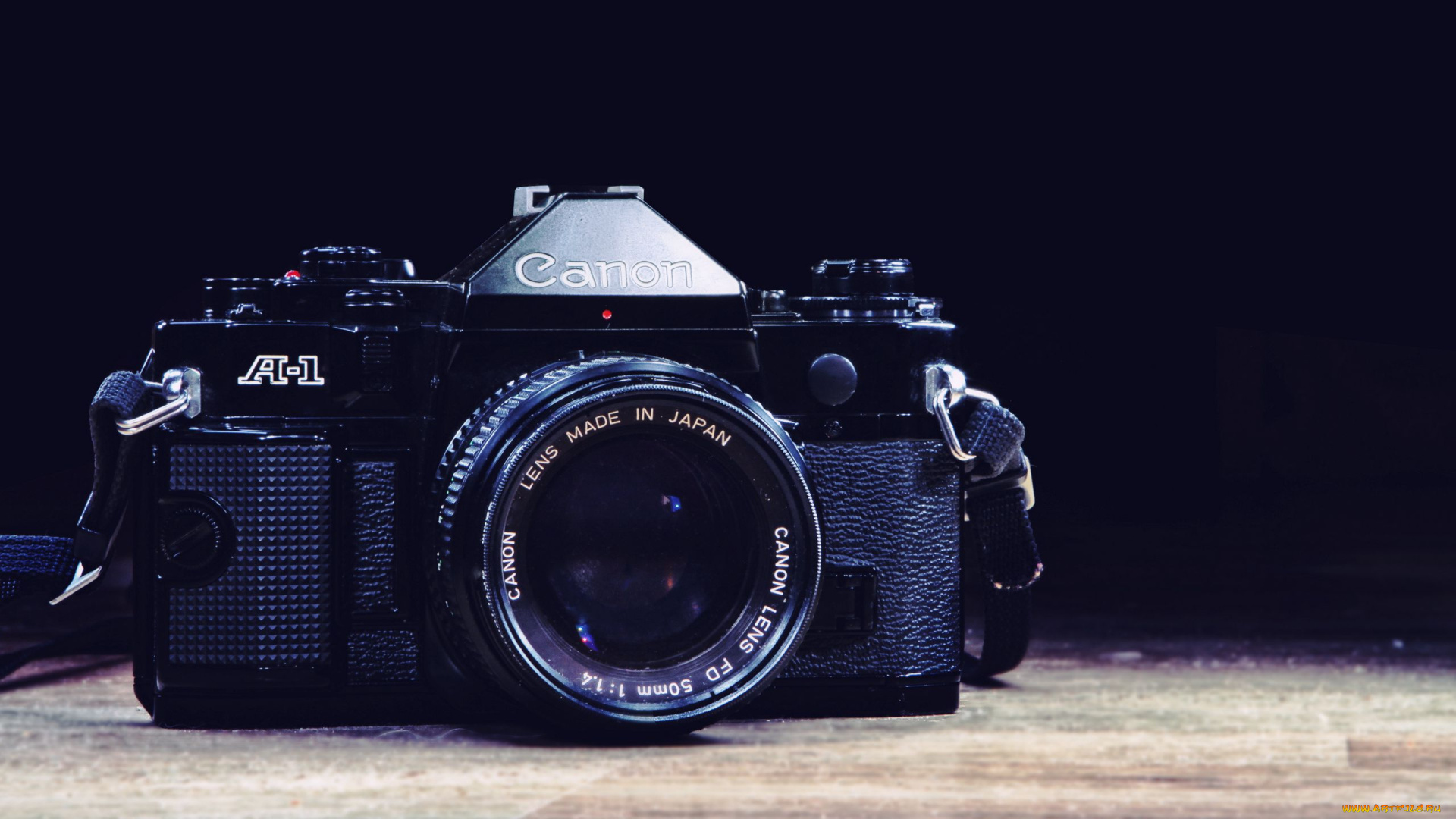 бренды, canon, фотокамера