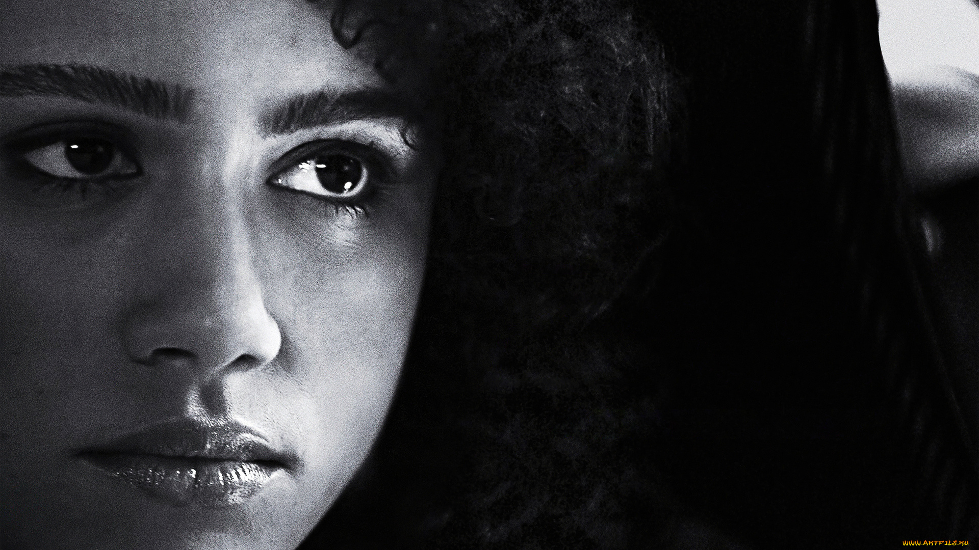 fast, &, furious, 9, , , 2021, , кино, фильмы, fast, &, furious, 9, боевик, криминал, триллер, форсаж9, постер, nathalie, emmanuel, ramsey