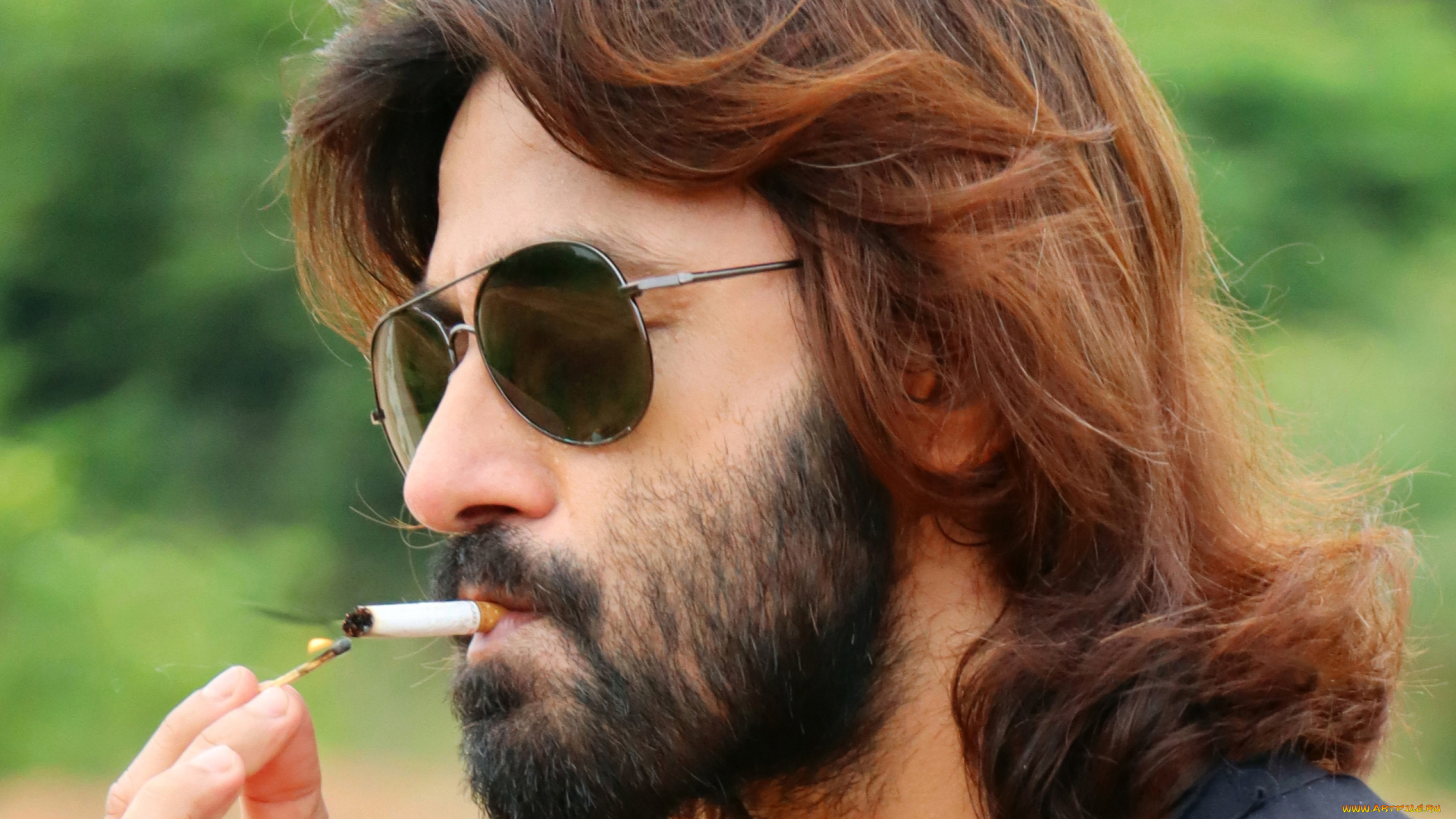 мужчины, rajkumar, patra, актер