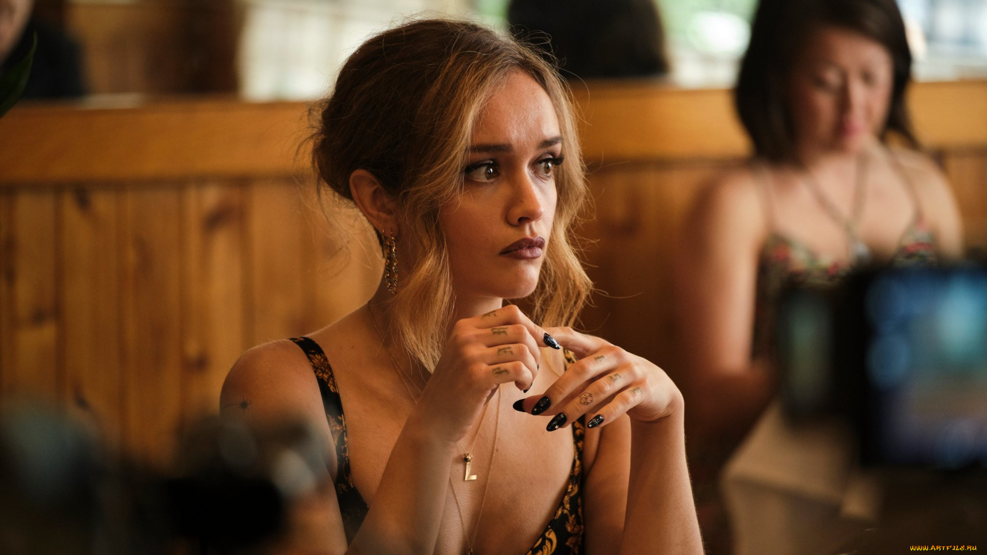 naked, singularity, , , 2021, , кино, фильмы, naked, singularity, драма, комедия, криминал, голая, сингулярность, olivia, cooke, lea, оливия, кук