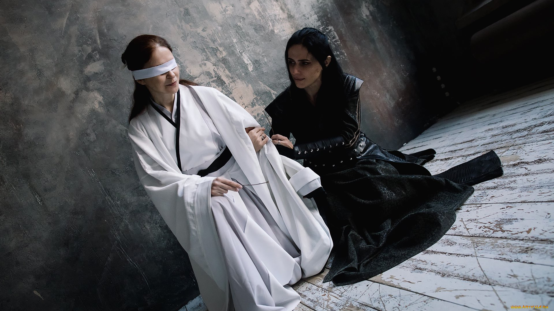 сюэ, ян, и, сяо, синчень, мужчины, -, креатив, , косплей, the, untamed, неукротимый, повелитель, чэньцин, мосян, тунсю, mo, dao, zu, shi, магистр, дьявольского, культа