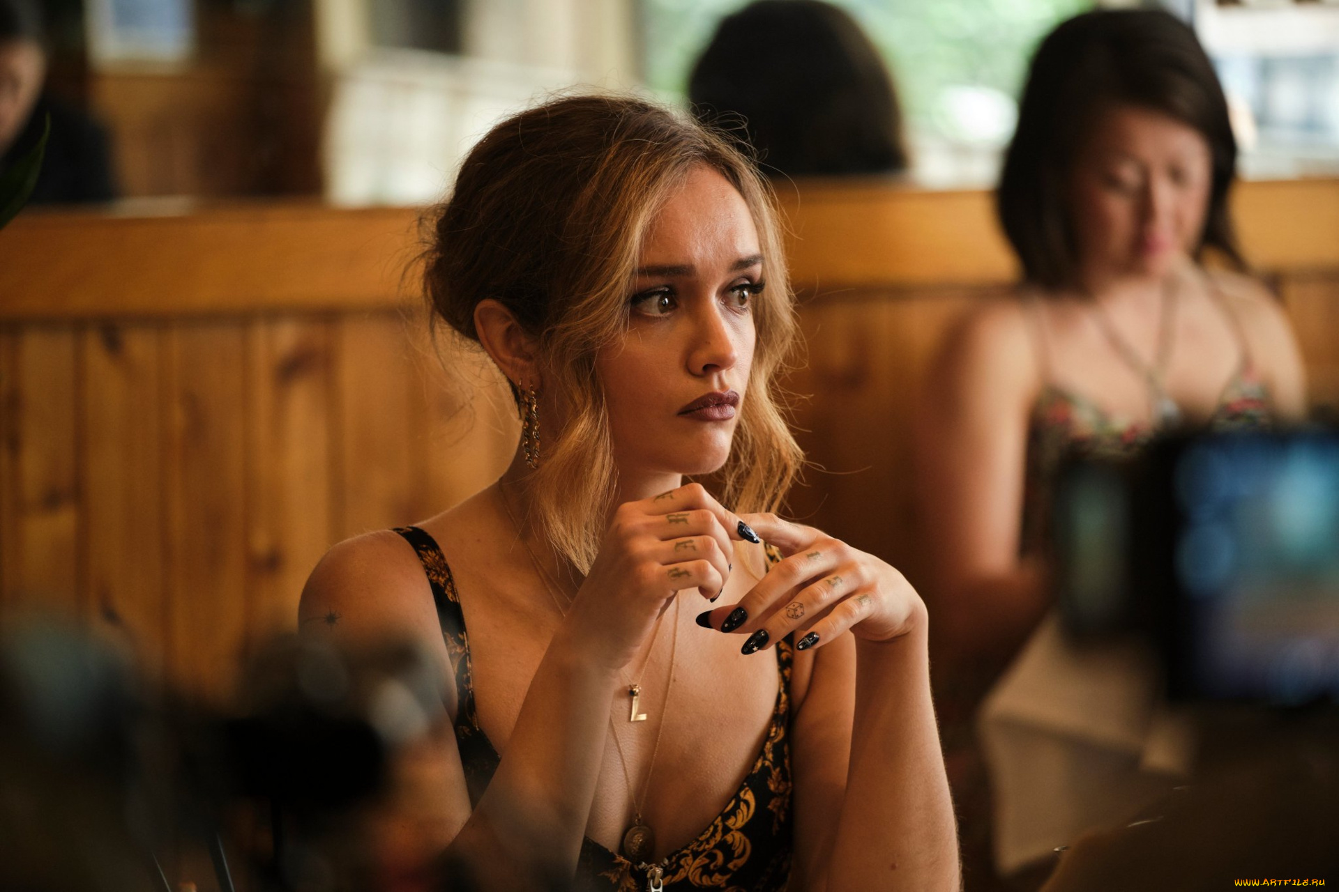 naked, singularity, , , 2021, , кино, фильмы, naked, singularity, драма, комедия, криминал, голая, сингулярность, olivia, cooke, lea, оливия, кук