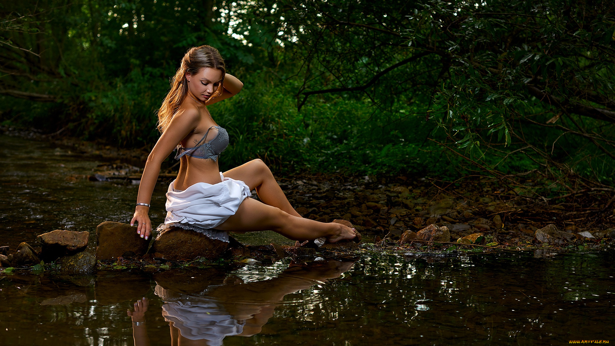 девушки, -, брюнетки, , шатенки, девушка, красивая, супер, секси, няша, нежная, классная, модница, лапочка, мадам