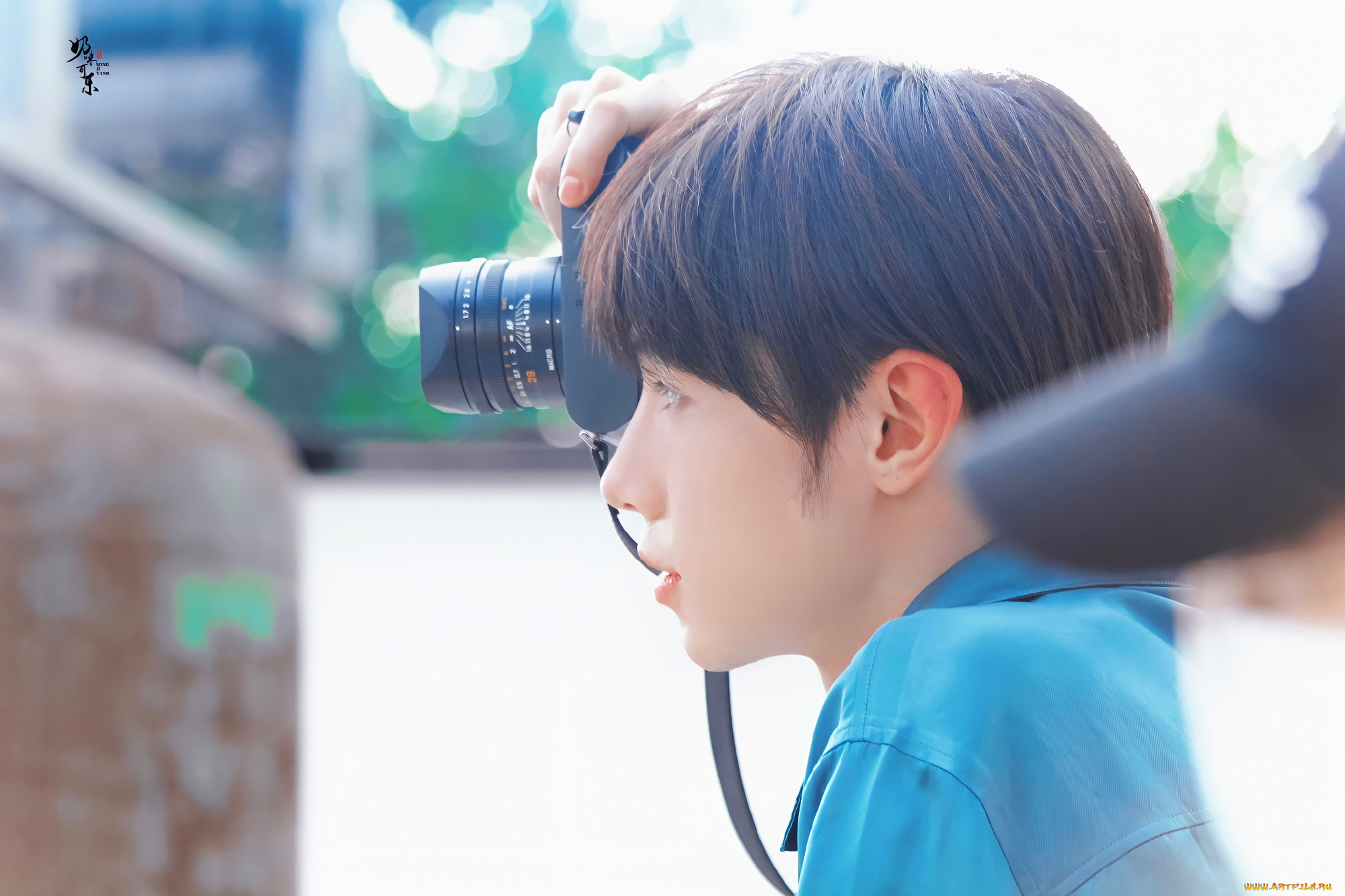 мужчины, song, ji, yang, сун, цзиян, китайский, актёр, певец