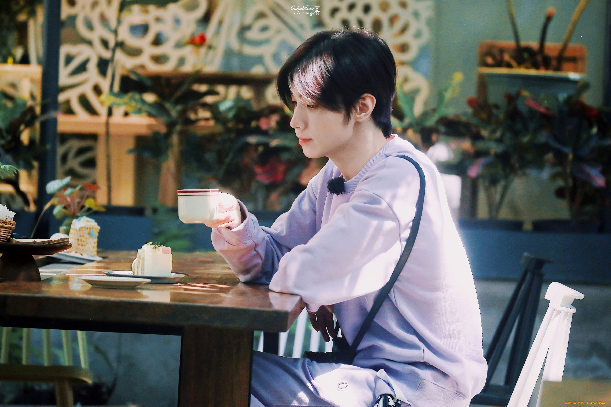 мужчины, song, ji, yang, сун, цзиян, китайский, актёр, певец