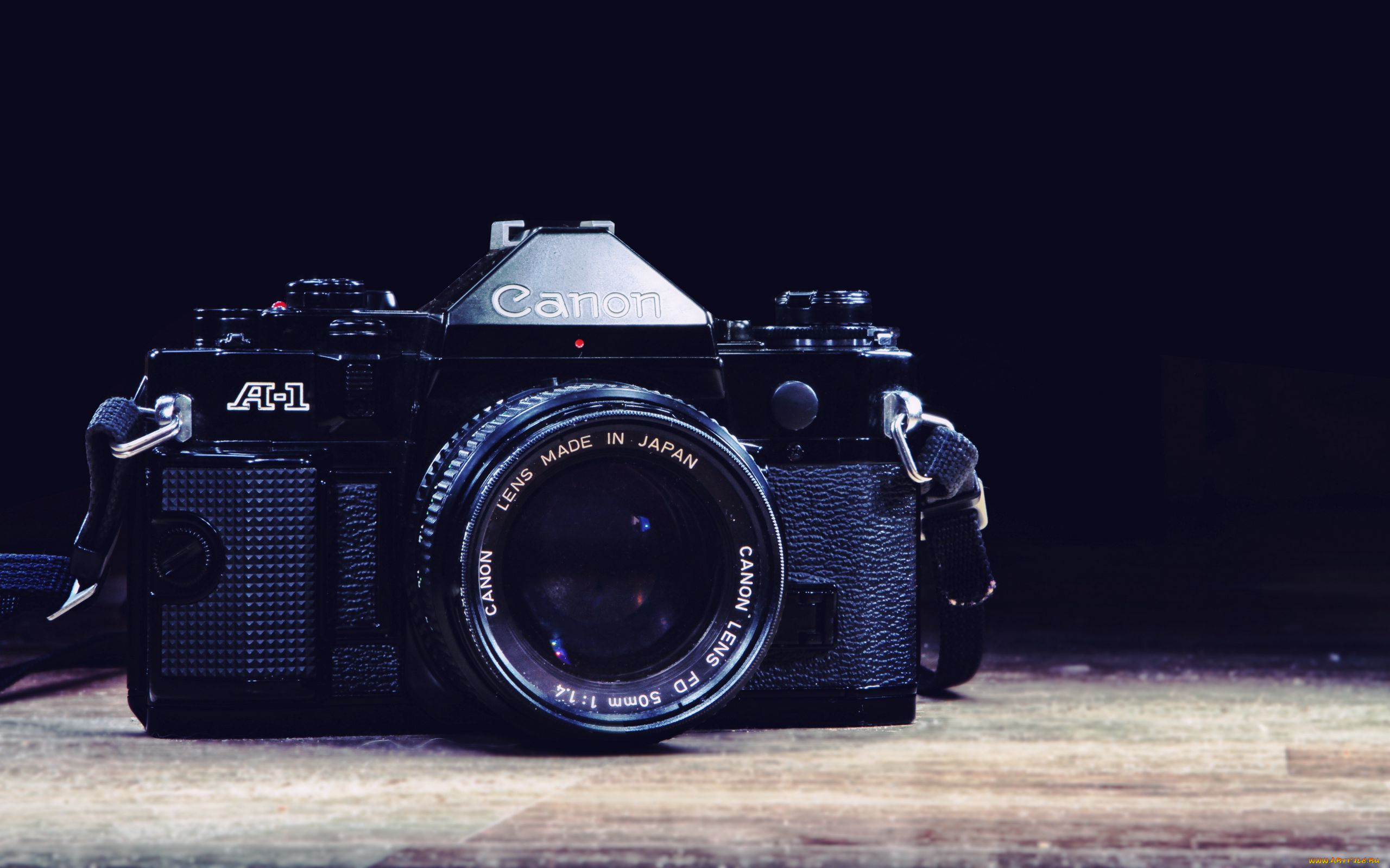 бренды, canon, фотокамера