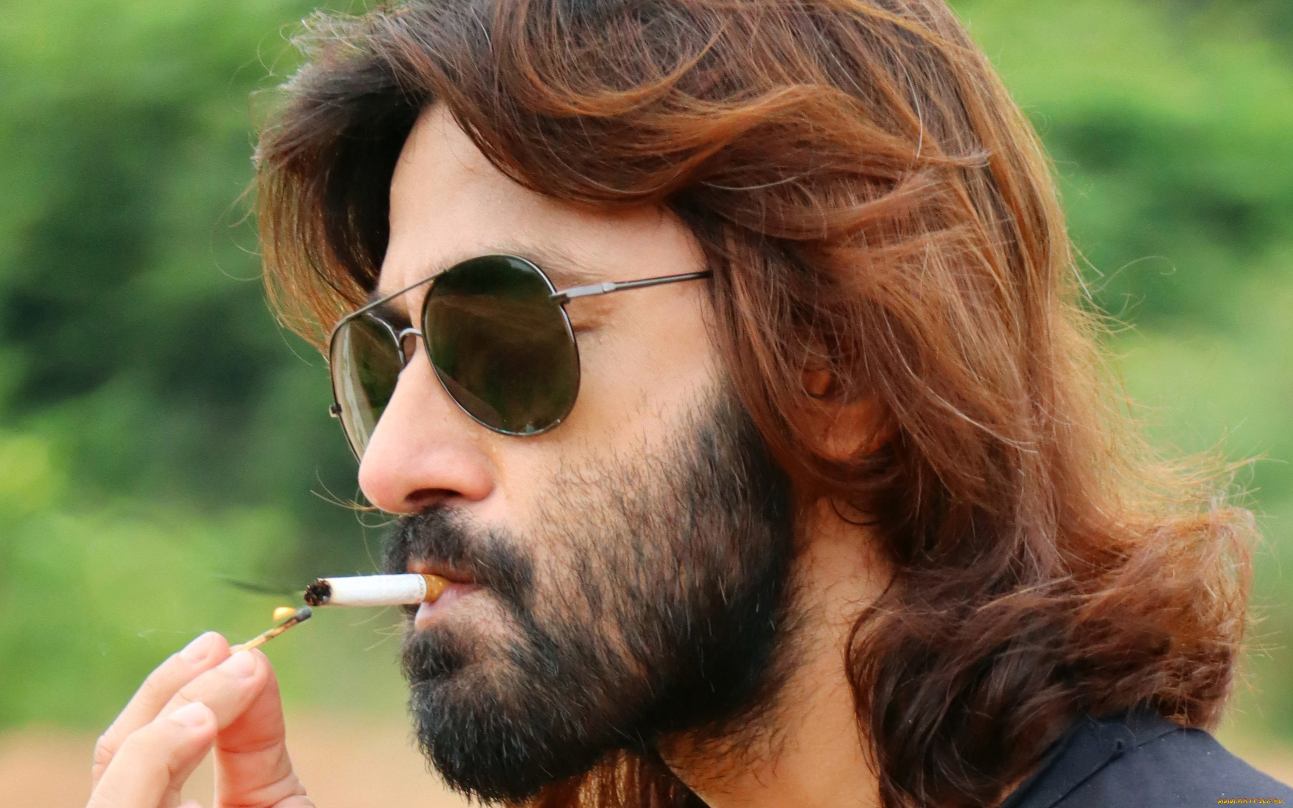 мужчины, rajkumar, patra, актер