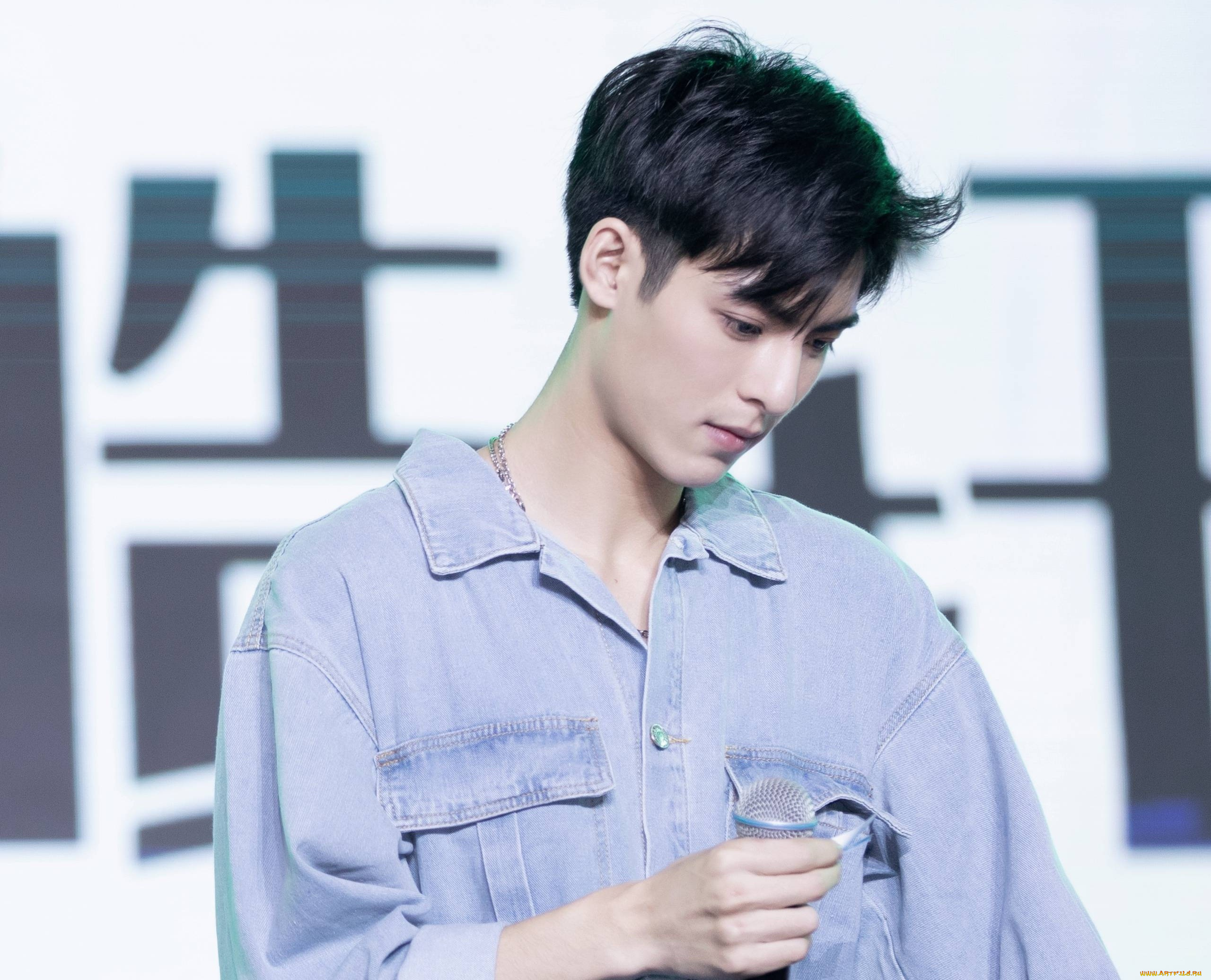 мужчины, wang, hao, xuan, ван, хаосюань, wang, hao, xuan