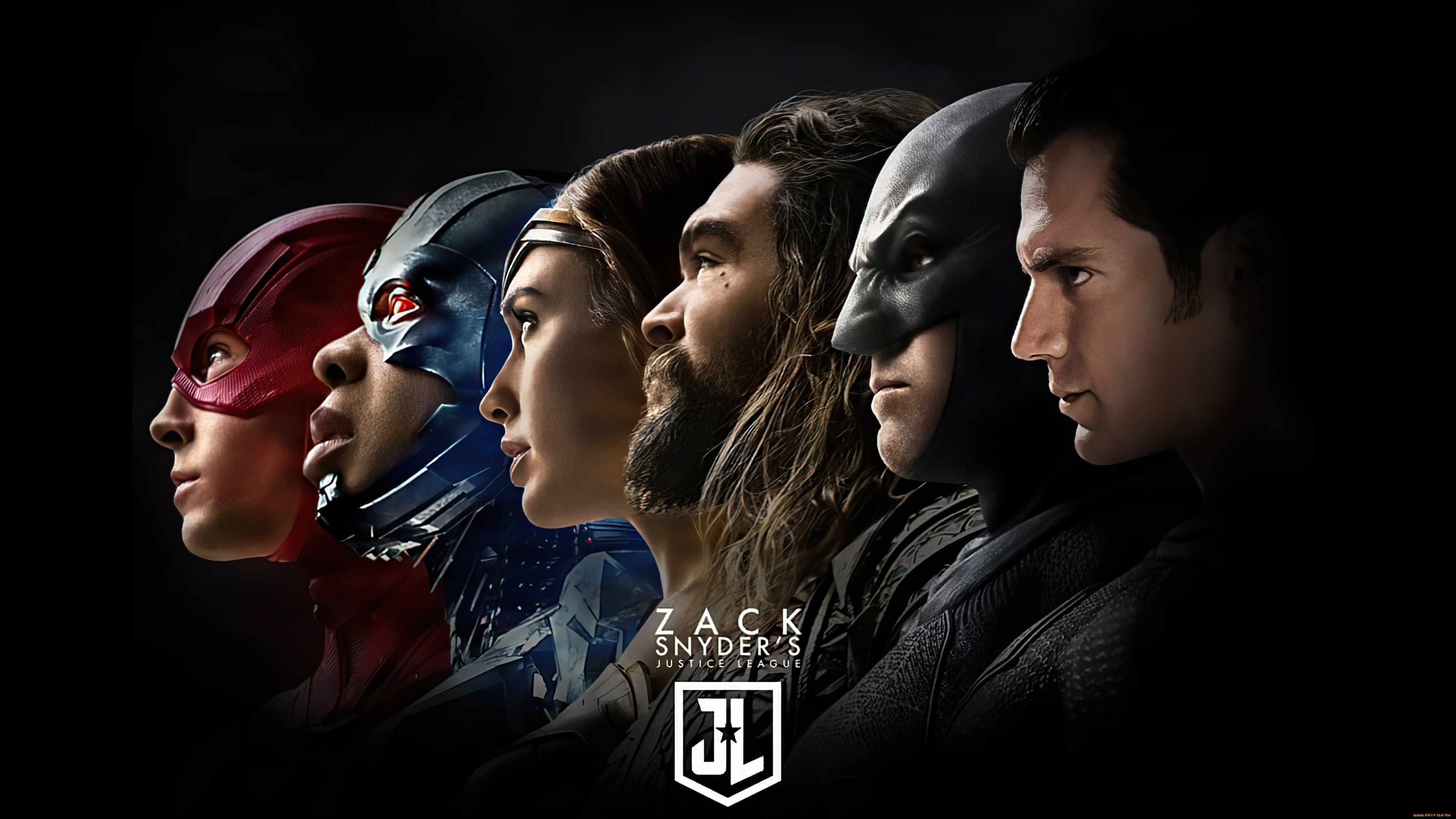 zack, snyders, justice, league, , , 2021, , кино, фильмы, zack, snyder`s, justice, league, лига, справедливости, зак, снайдер, фантастика, флеш, cyborg, dc, comics, чудо, женщина, аквамен, бэтмен, супермен