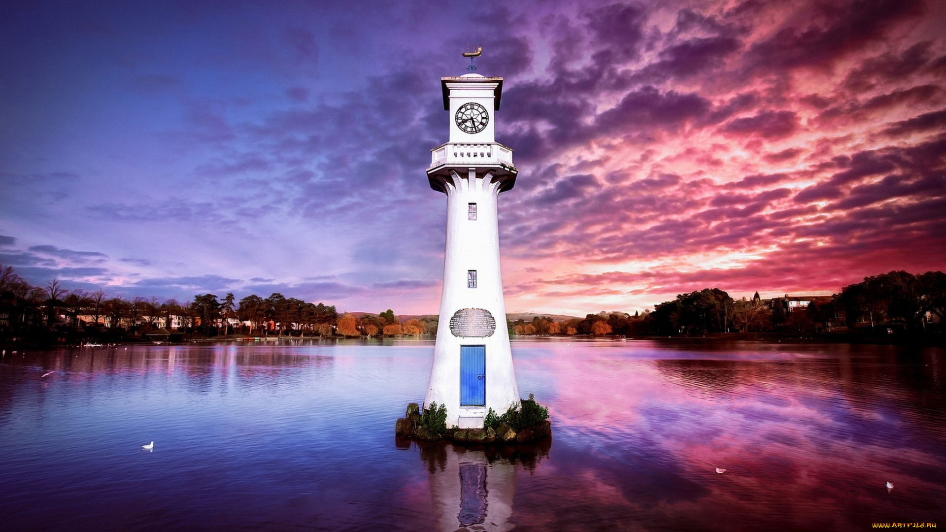 cardiff, the, capital, of, wales, города, -, другое, the, capital, of, wales