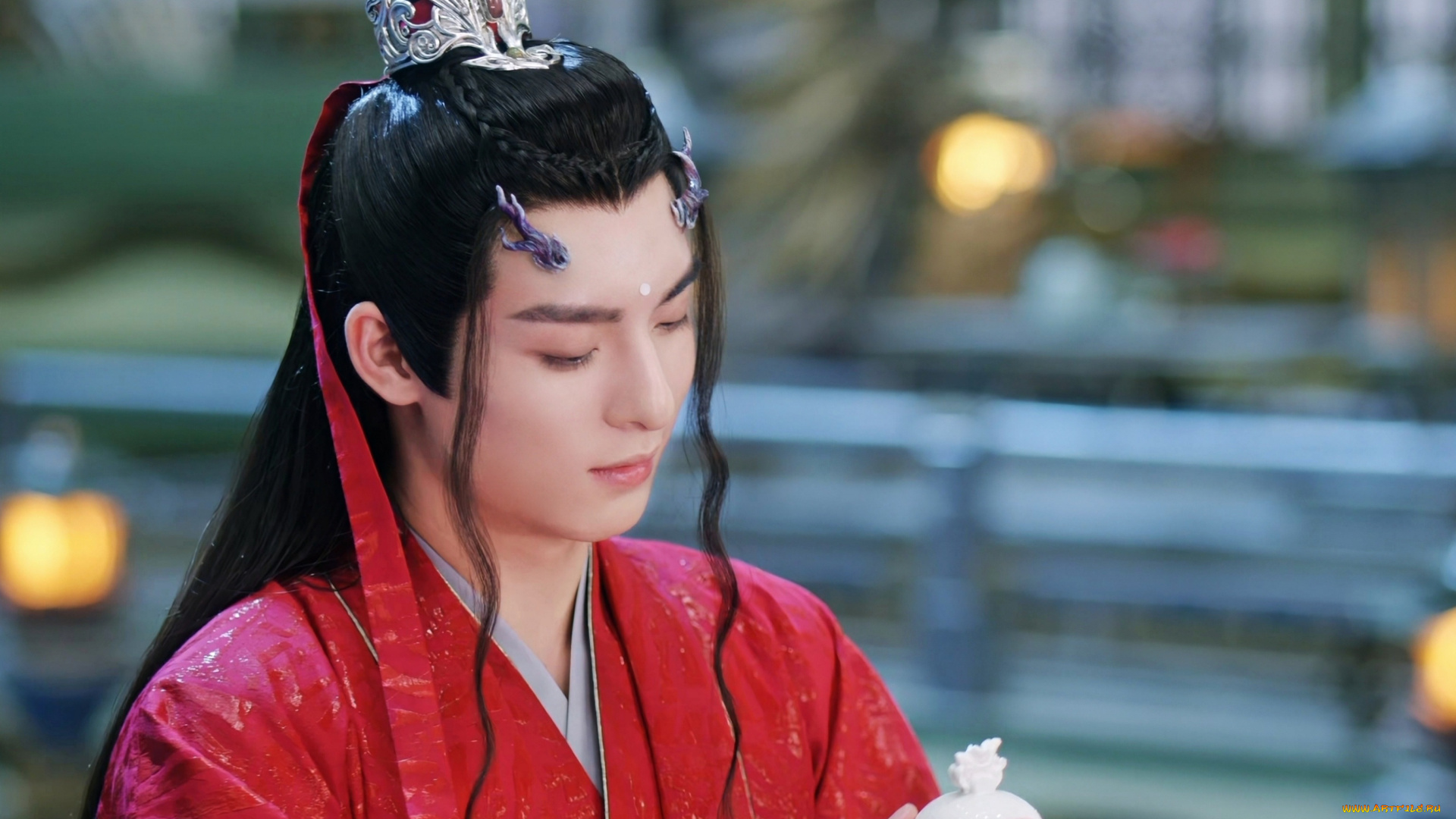 кино, фильмы, immortal, samsara, ван, хао, сюань, вечная, самсара, щепки, агарового, дерева