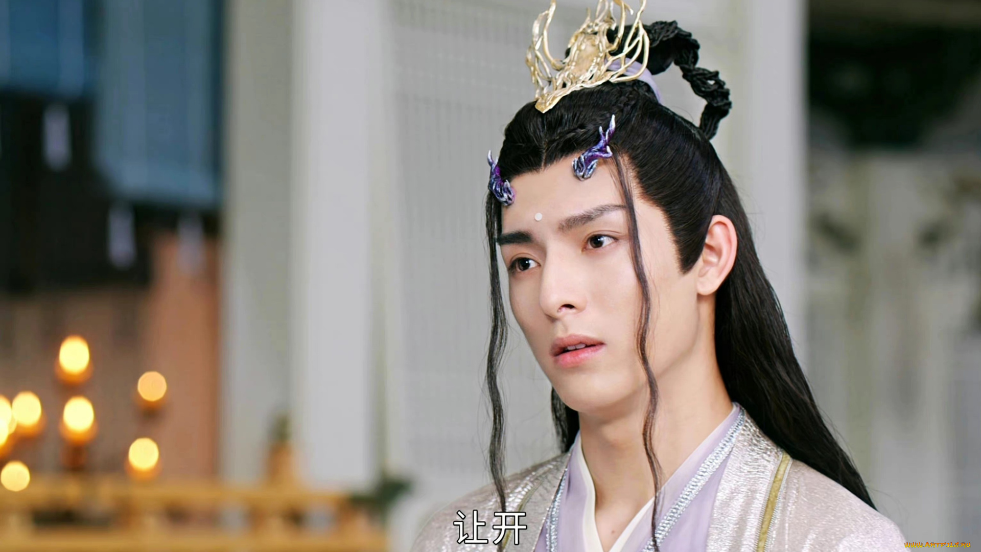 кино, фильмы, immortal, samsara, вечная, сансара, щепки, агарового, дерева, ван, хао, сюань