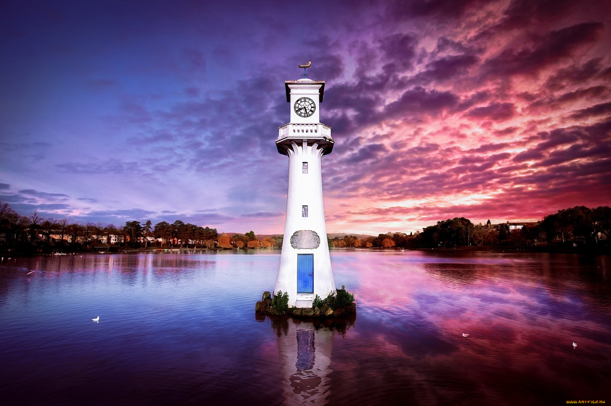 cardiff, the, capital, of, wales, города, -, другое, the, capital, of, wales