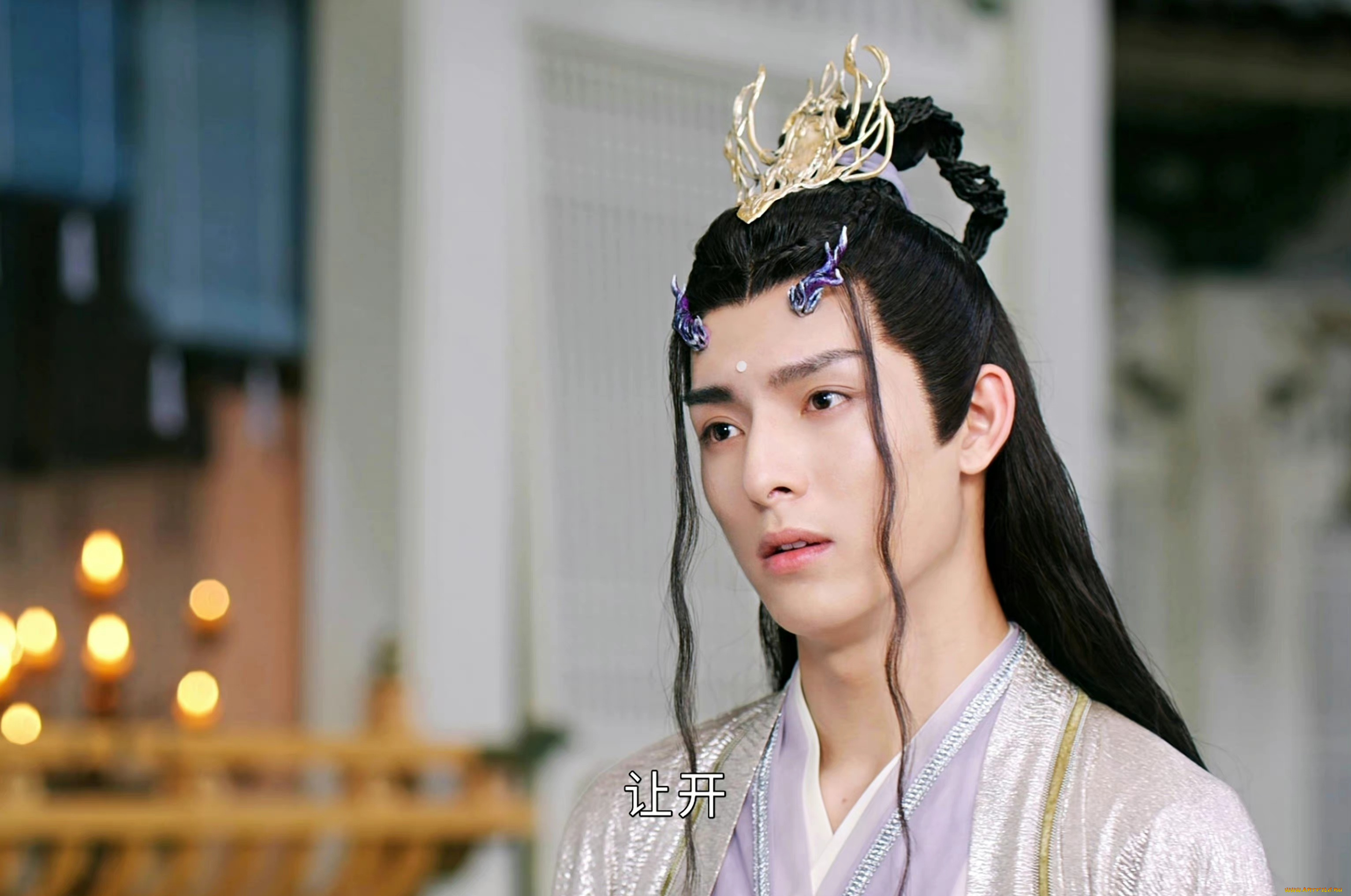 кино, фильмы, immortal, samsara, вечная, сансара, щепки, агарового, дерева, ван, хао, сюань