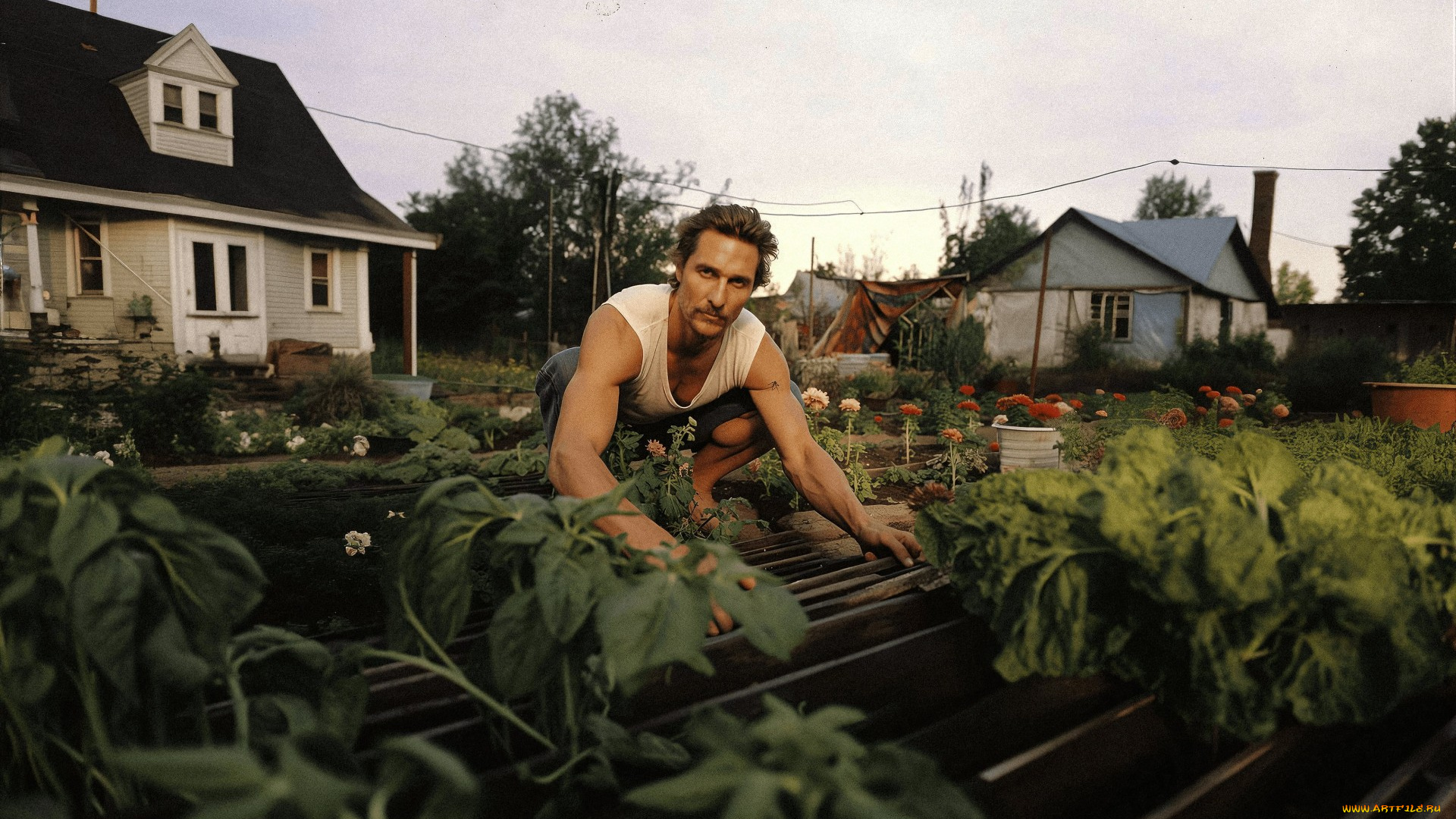 разное, знаменитости, нейросети, графика, нейроарт, ai, art, нейронные, сети, рисунки, нейро, искусство