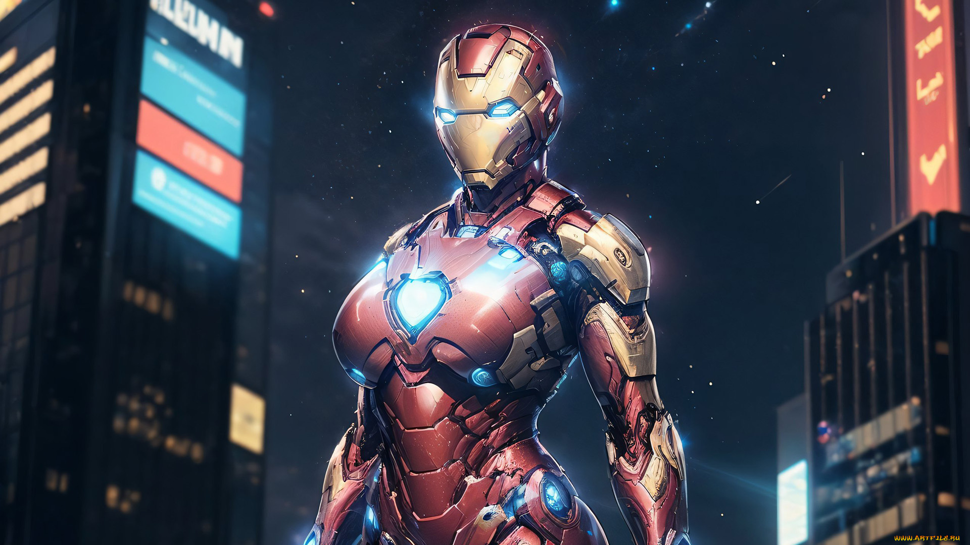 рисованное, комиксы, нейросети, графика, нейроарт, ai, art, нейронные, сети, рисунки, нейро, искусство