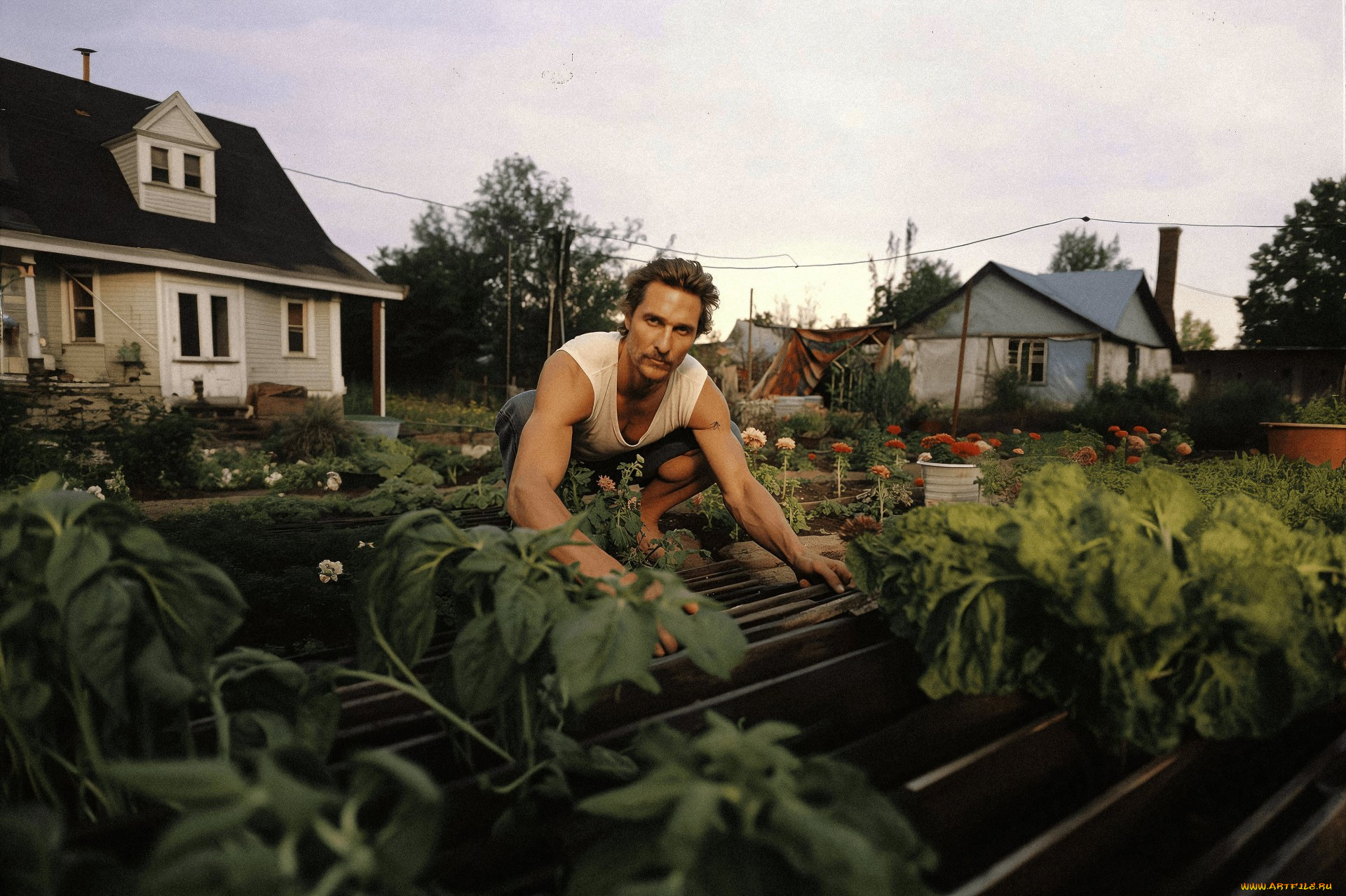 разное, знаменитости, нейросети, графика, нейроарт, ai, art, нейронные, сети, рисунки, нейро, искусство