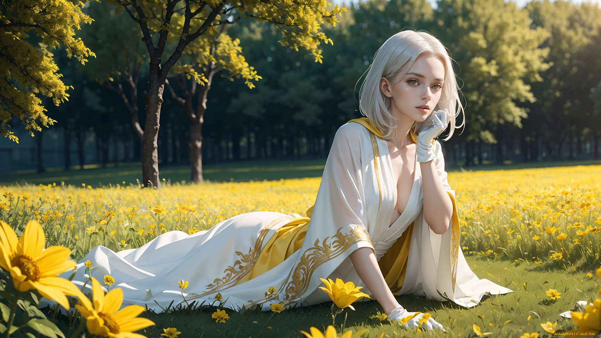 3д, графика, люди, , people, нейросети, графика, нейроарт, ai, art, нейронные, сети, рисунки, нейро, искусство, нейрографика, graphics, neuroart, neural, networks, drawings, neuro, neurography