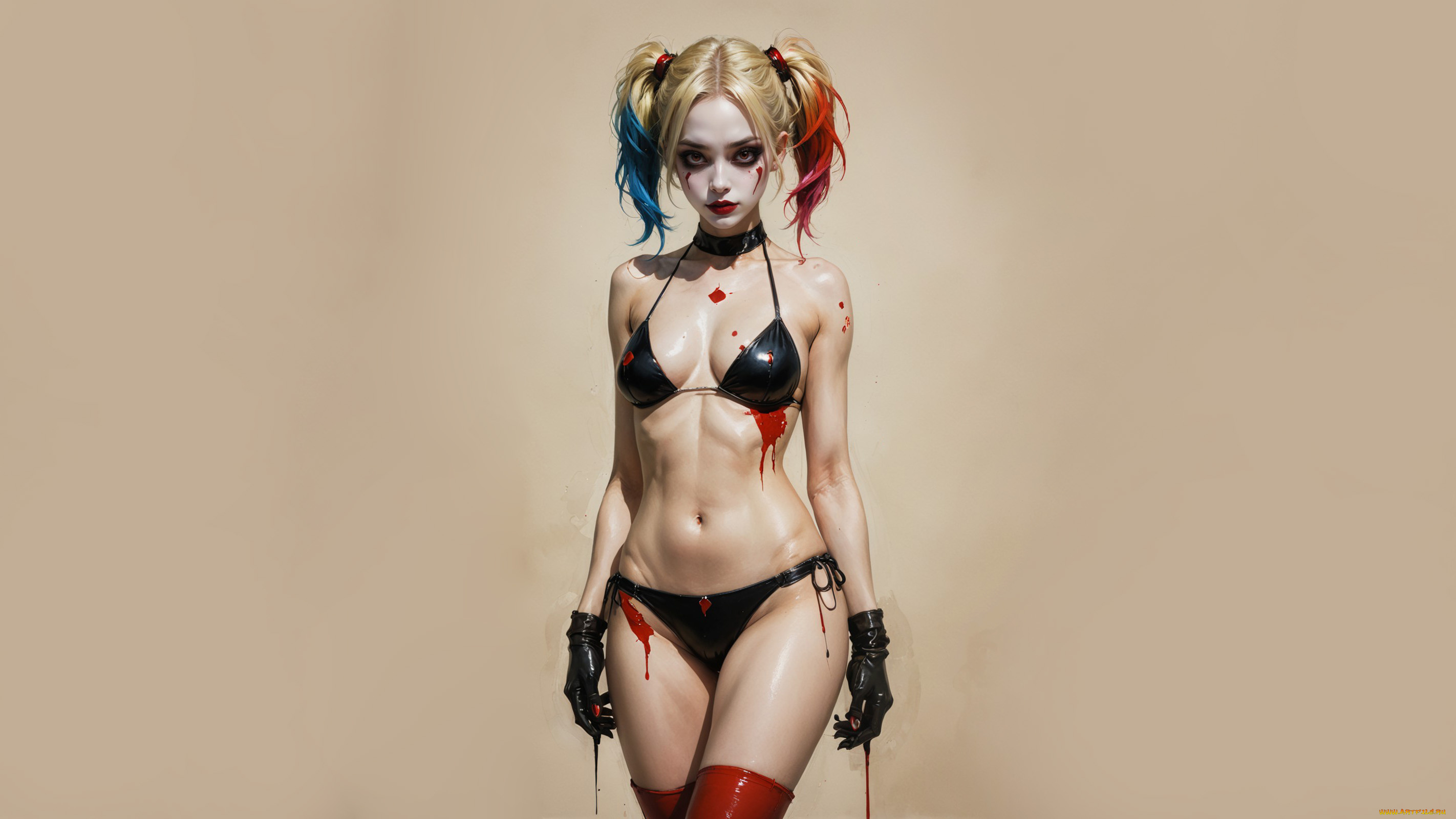 3д, графика, мультфильмы, , кино, , видео, игры, нейросети, графика, нейроарт, ai, art, нейронные, сети, рисунки, нейро, искусство, нейрографика, graphics, neuroart, neural, networks, drawings, neuro, neurography