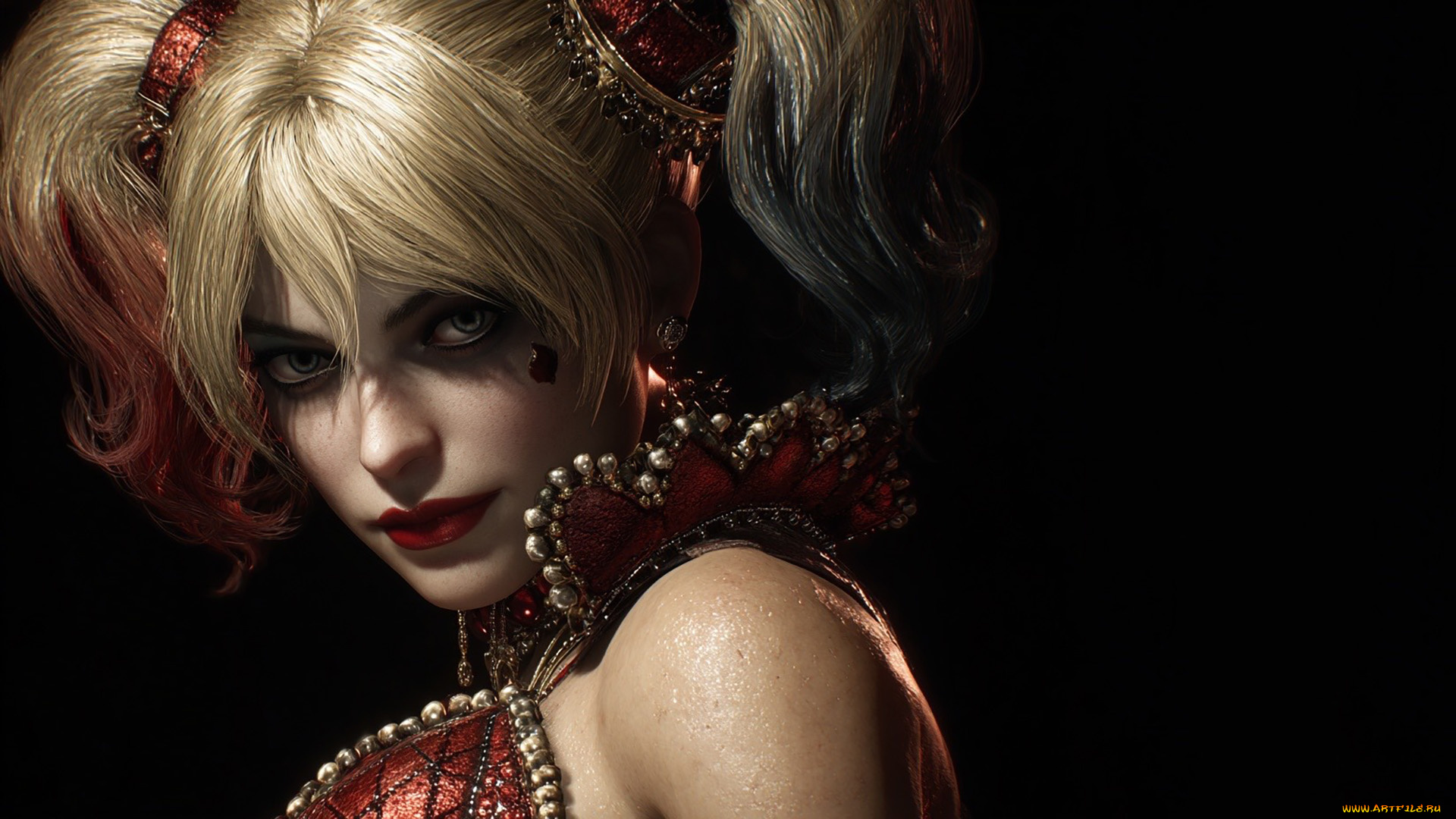 3д, графика, мультфильмы, , кино, , видео, игры, нейросети, графика, нейроарт, ai, art, нейронные, сети, рисунки, нейро, искусство, нейрографика, graphics, neuroart, neural, networks, drawings, neuro, neurography