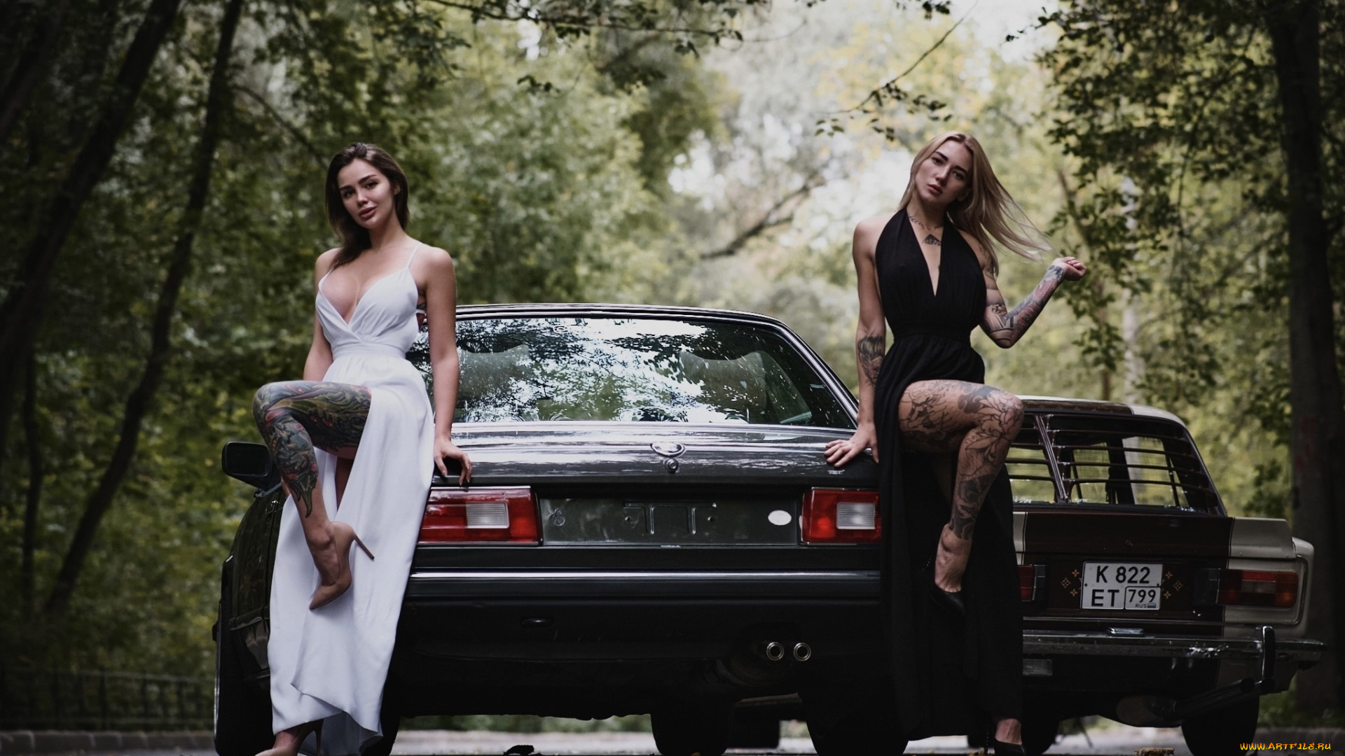 девушки, и, авто, автомобили, -авто, с, девушками, девушки, женщины, две, вместе, разные, сексуальные, модели, звёзды, позируют, разная, обувь, верхняя, стильная, одежда, нижнее, эротическое, бельё, трусы, лифчик, аксессуары, макияж, колготки, чулки, и, множество, элементов, на, фотографии