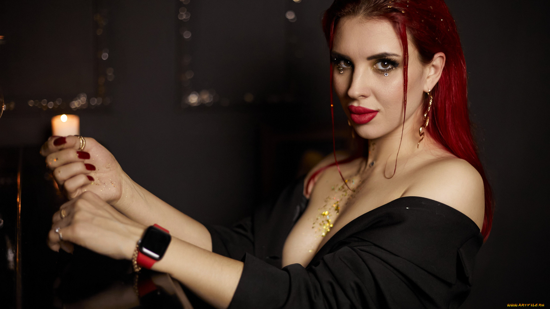 сексуальная, девушка, девушки, -, лица, , портреты, девушка, женщина, рыжая, светлая, тёмная, сексуальная, модель, звезда, позирует, разная, обувь, верхняя, стильная, одежда, нижнее, эротическое, бельё, трусы, лифчик, колготки, чулки, аксессуары, макияж, и, множество, элементов, на, фотографии