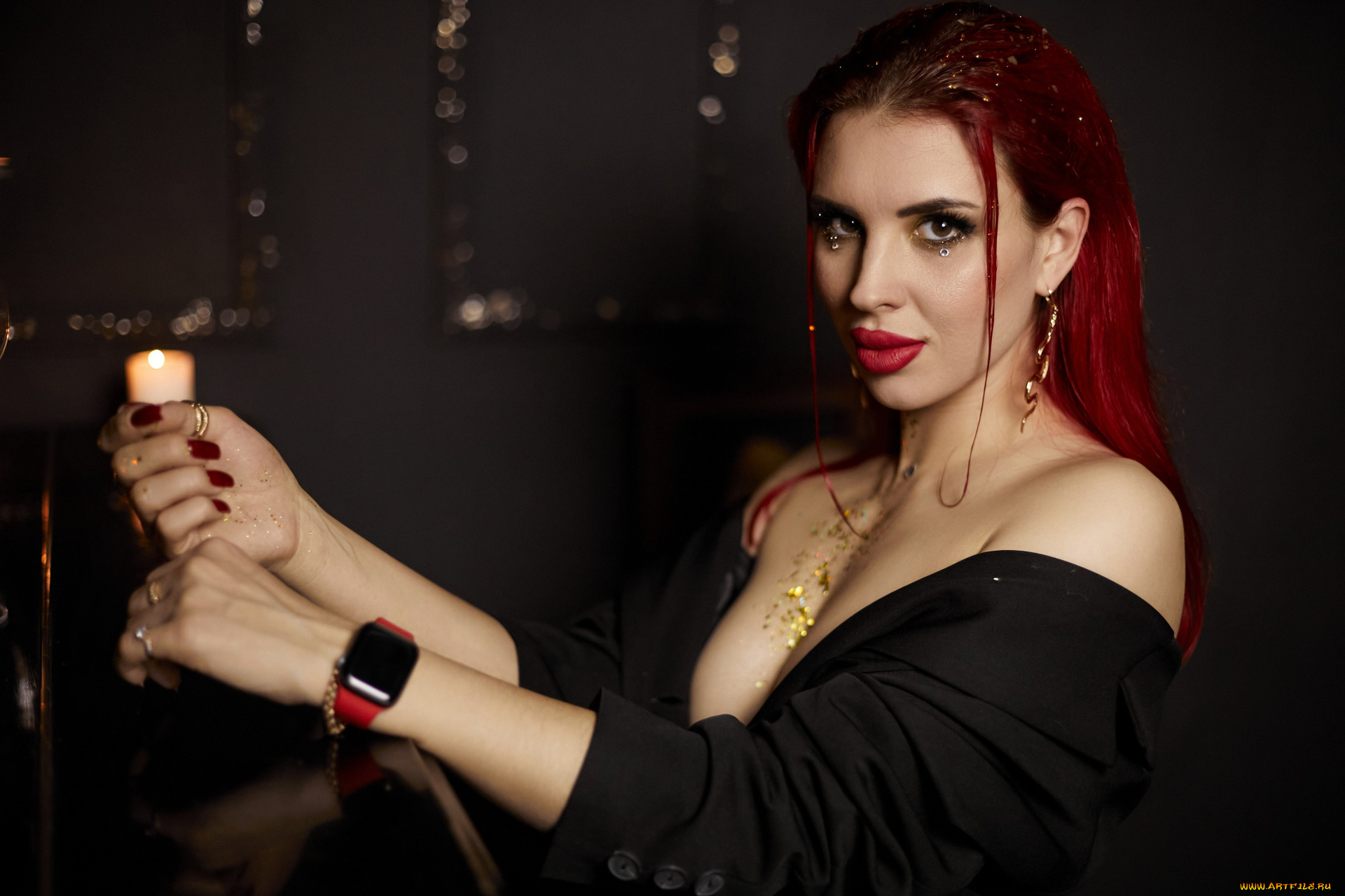 сексуальная, девушка, девушки, -, лица, , портреты, девушка, женщина, рыжая, светлая, тёмная, сексуальная, модель, звезда, позирует, разная, обувь, верхняя, стильная, одежда, нижнее, эротическое, бельё, трусы, лифчик, колготки, чулки, аксессуары, макияж, и, множество, элементов, на, фотографии