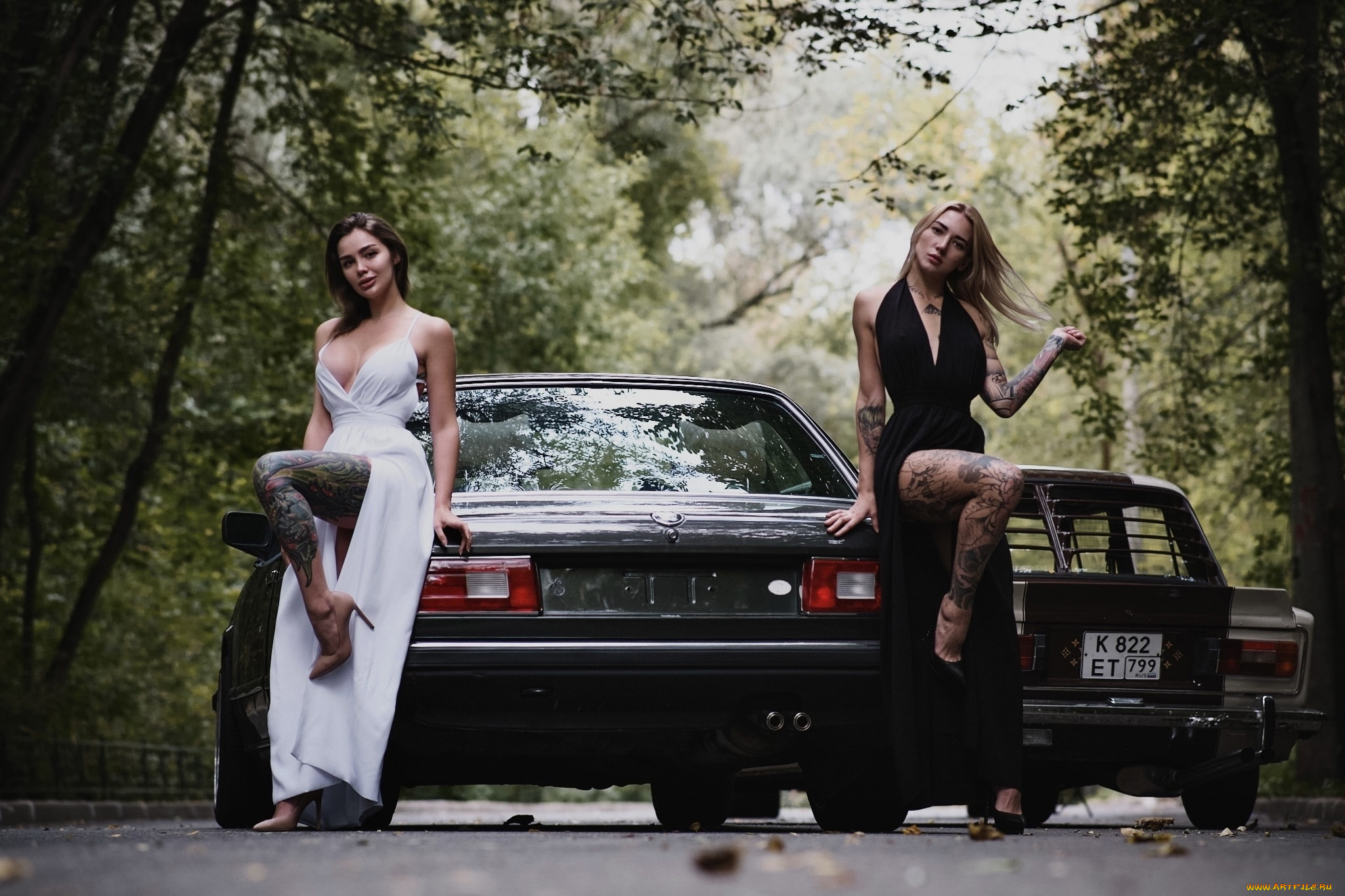 девушки, и, авто, автомобили, -авто, с, девушками, девушки, женщины, две, вместе, разные, сексуальные, модели, звёзды, позируют, разная, обувь, верхняя, стильная, одежда, нижнее, эротическое, бельё, трусы, лифчик, аксессуары, макияж, колготки, чулки, и, множество, элементов, на, фотографии
