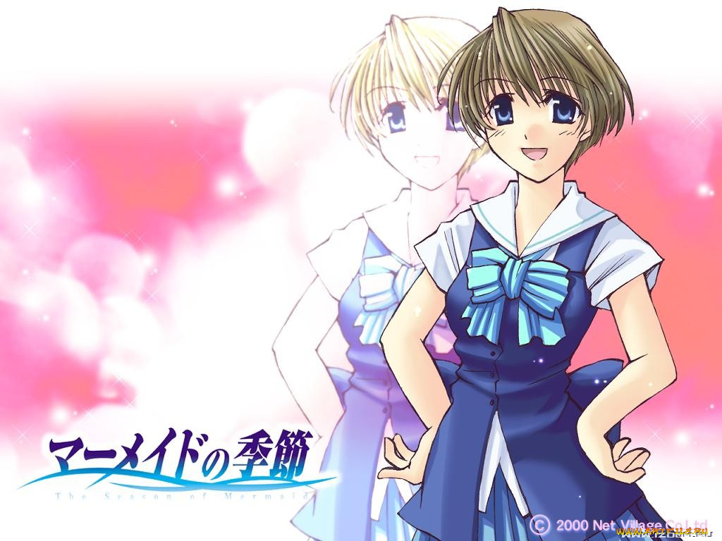 аниме, *unknown, другое