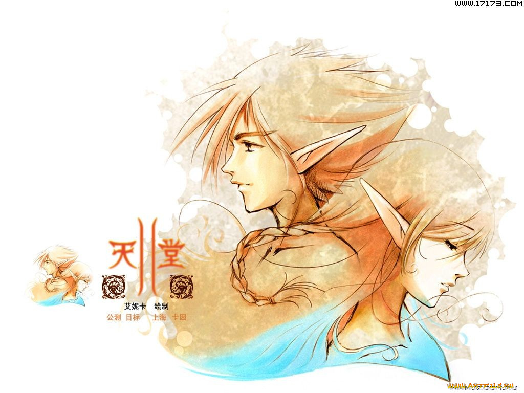 аниме, *unknown, другое