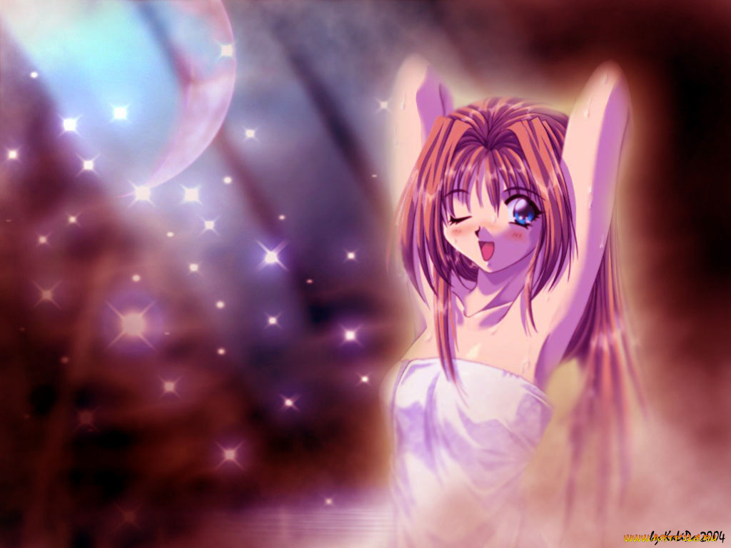 аниме, *unknown, другое