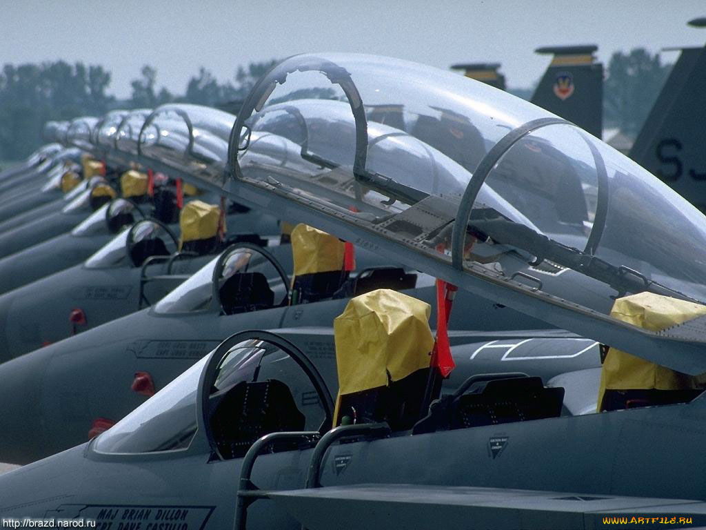 авиация, боевые, самолёты