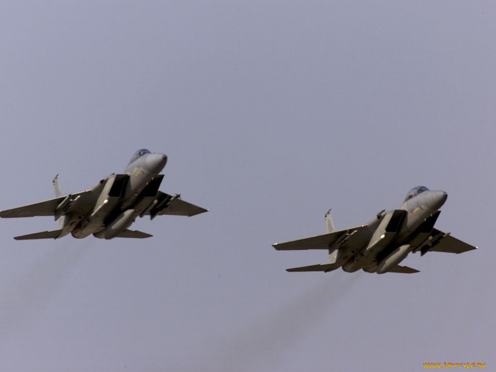 авиация, боевые, самолёты