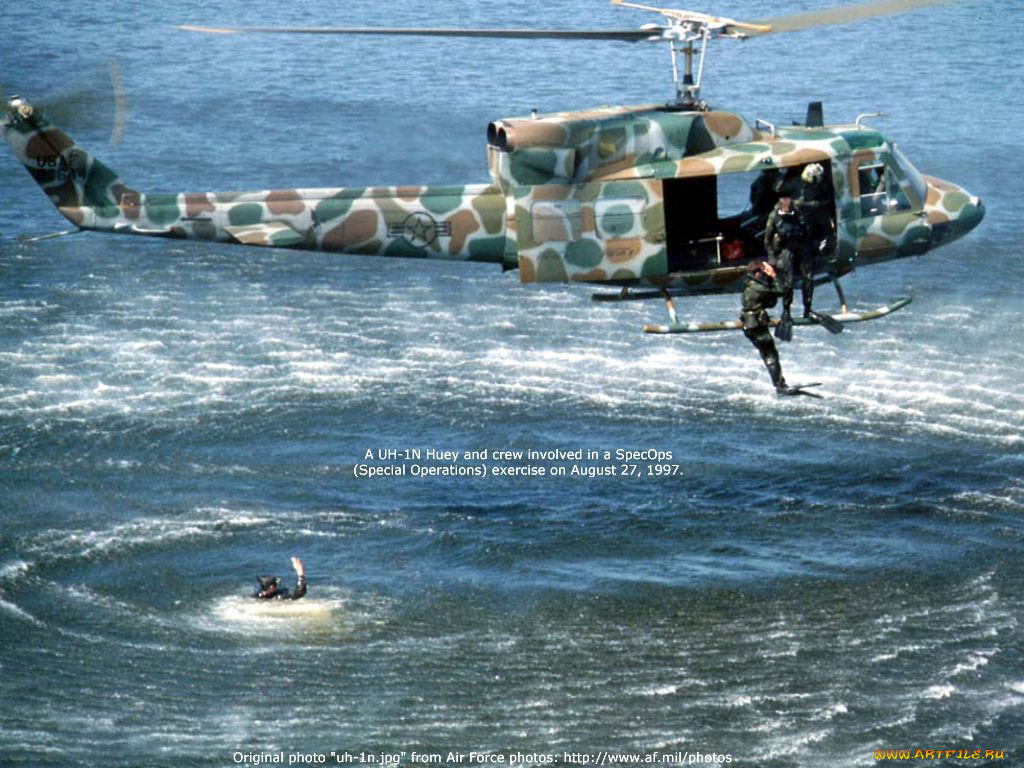 авиация, вертолёты