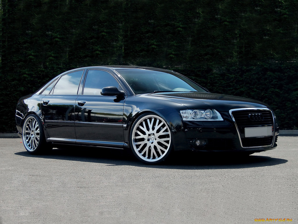 автомобили, audi